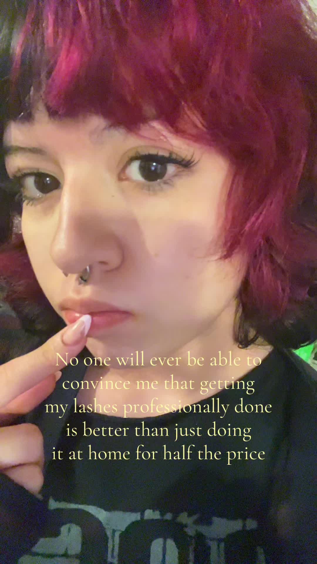 @Nat