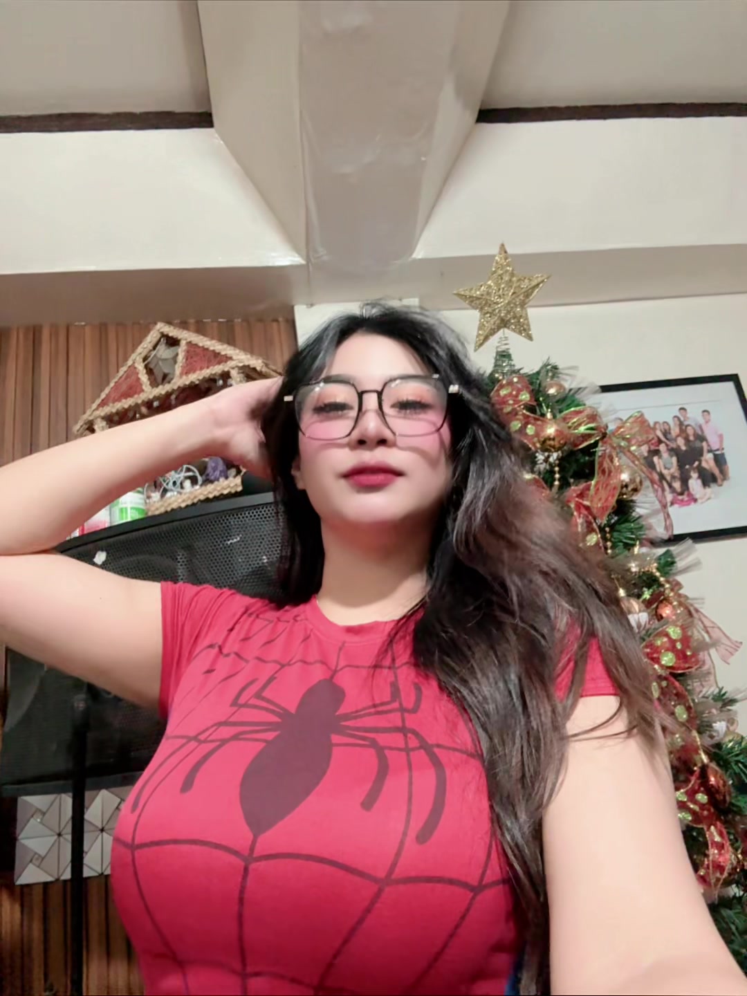 @chizukake