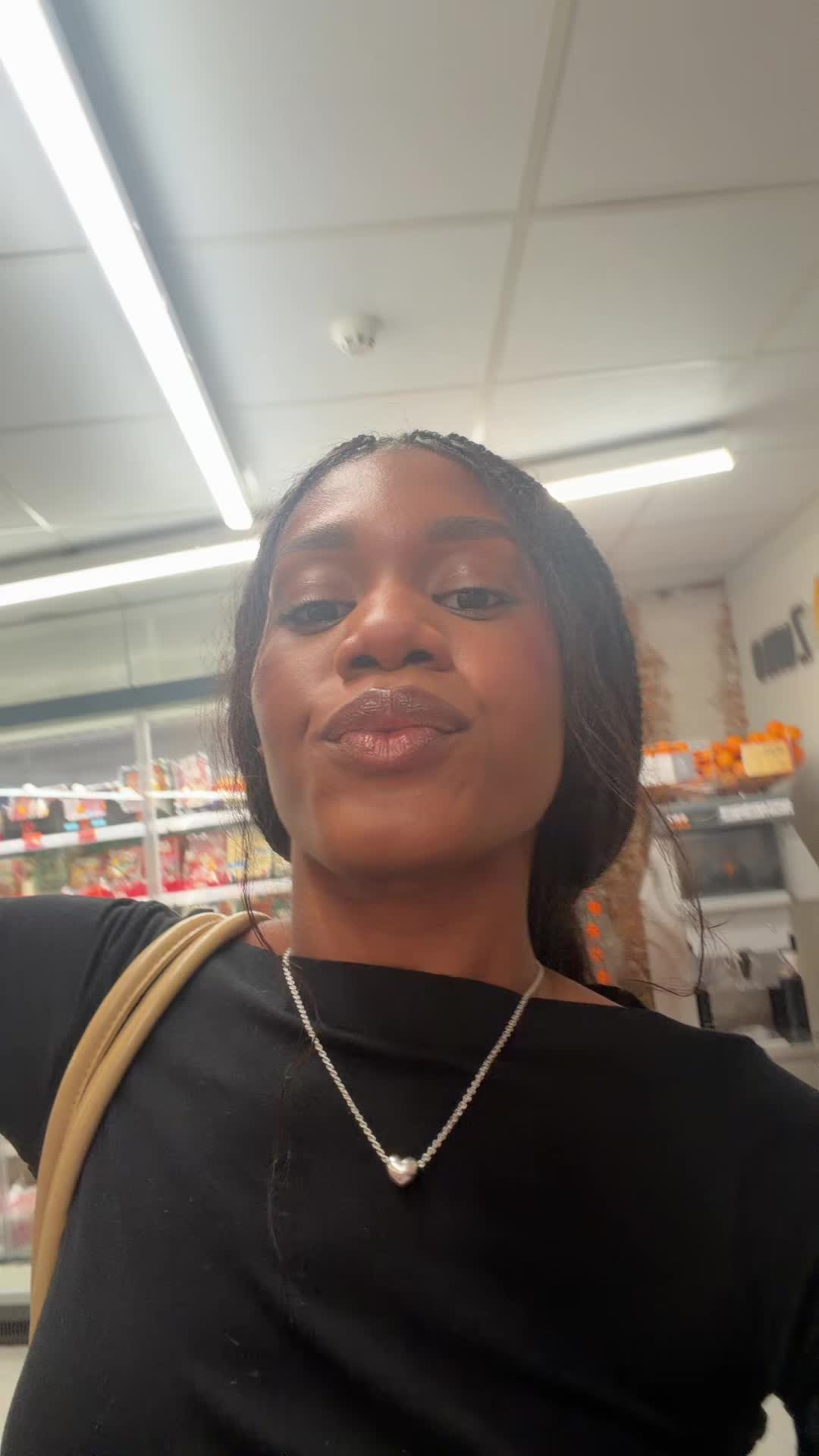 @Annabella Ayorinde
