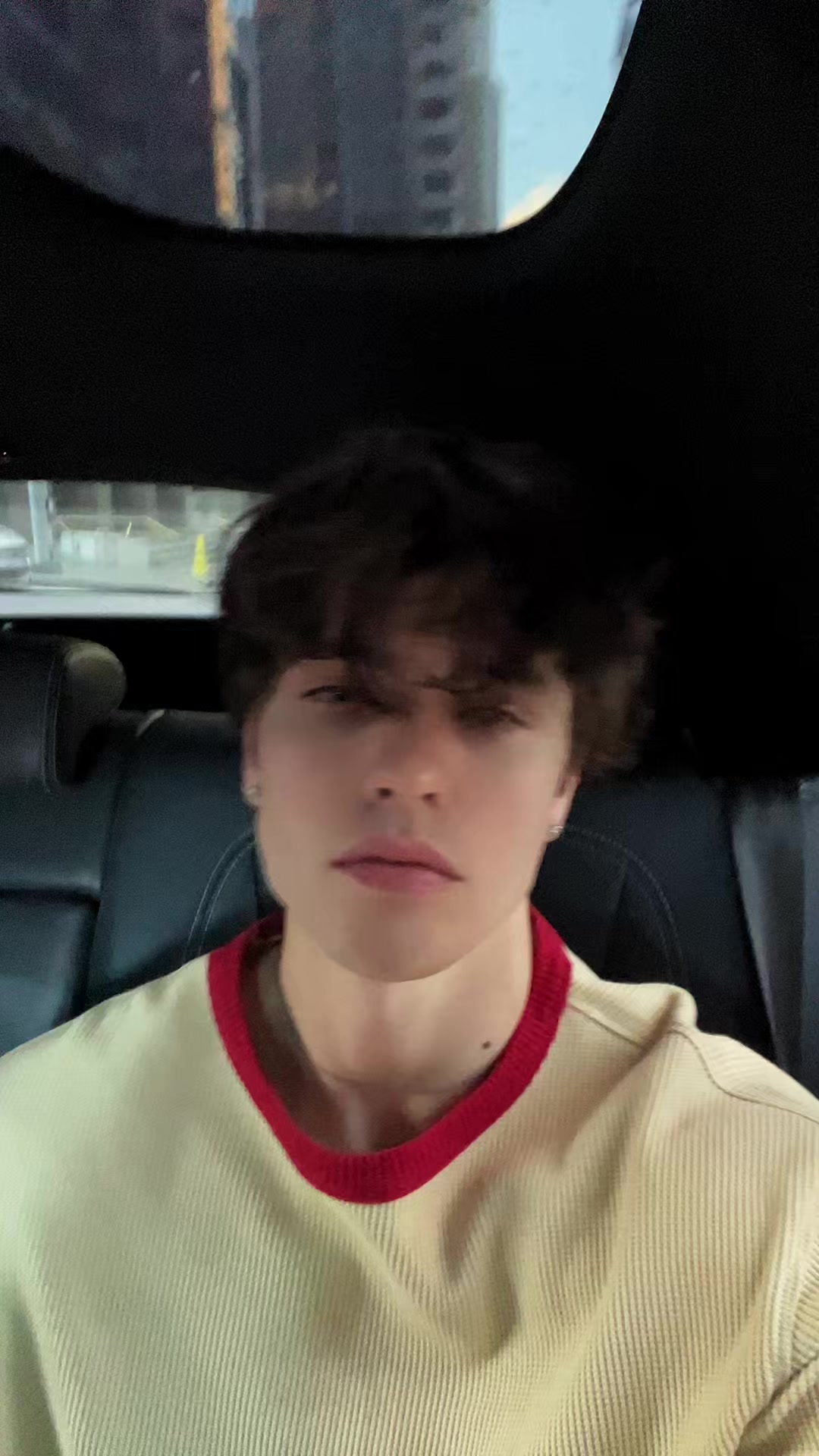 @kadenhammondyo