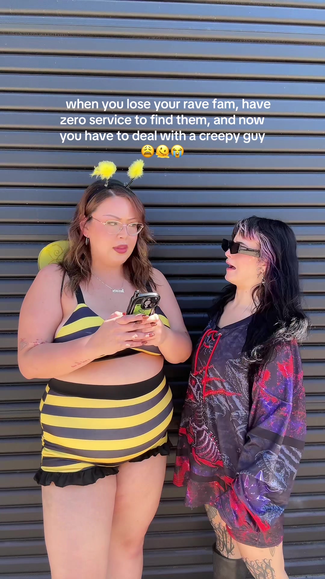 @iHeartRaves