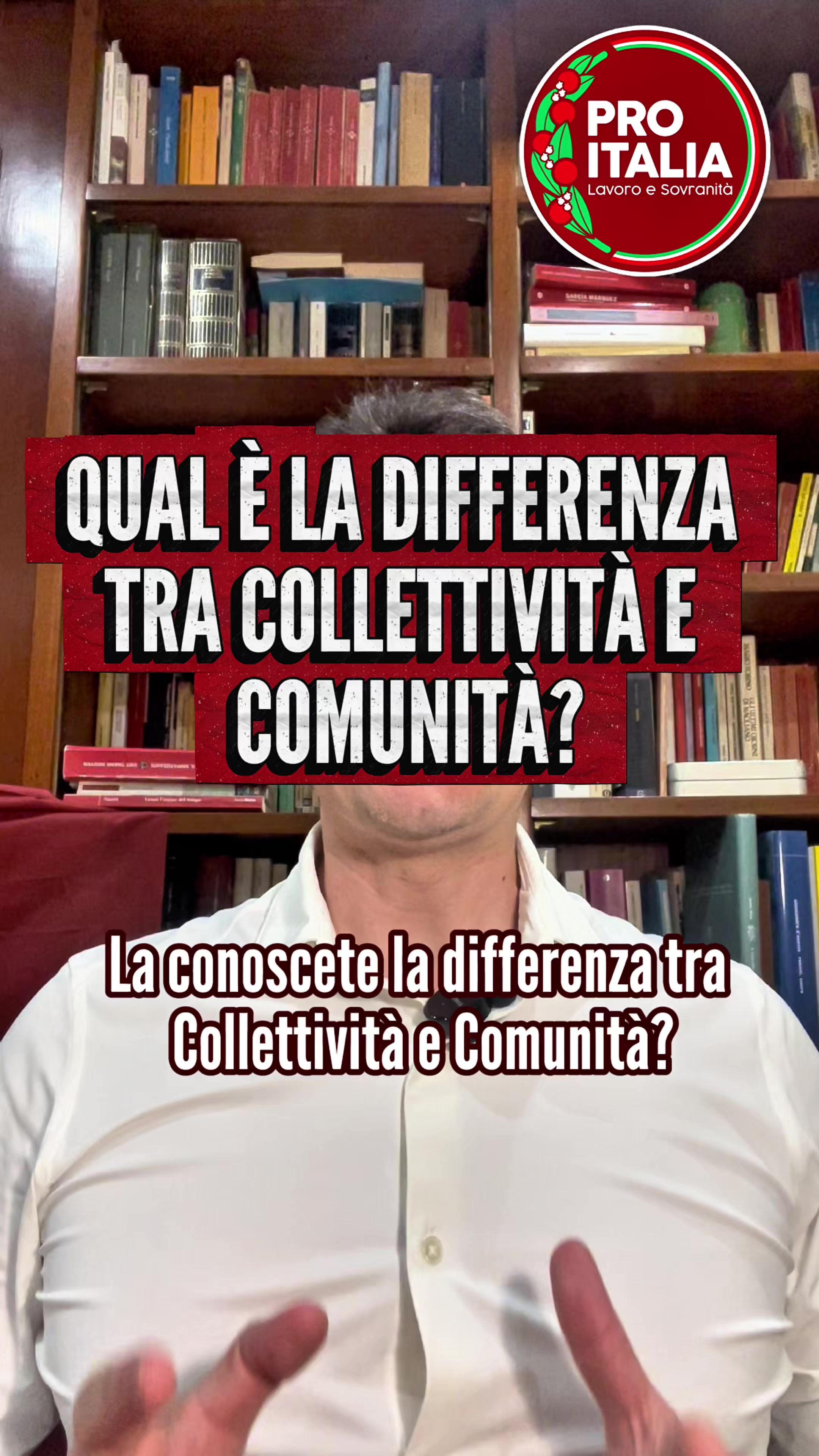 @pro.italia.catania