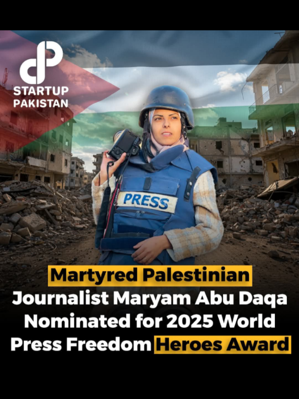 @⚡ NEWS OF PAKISTAN ⚡