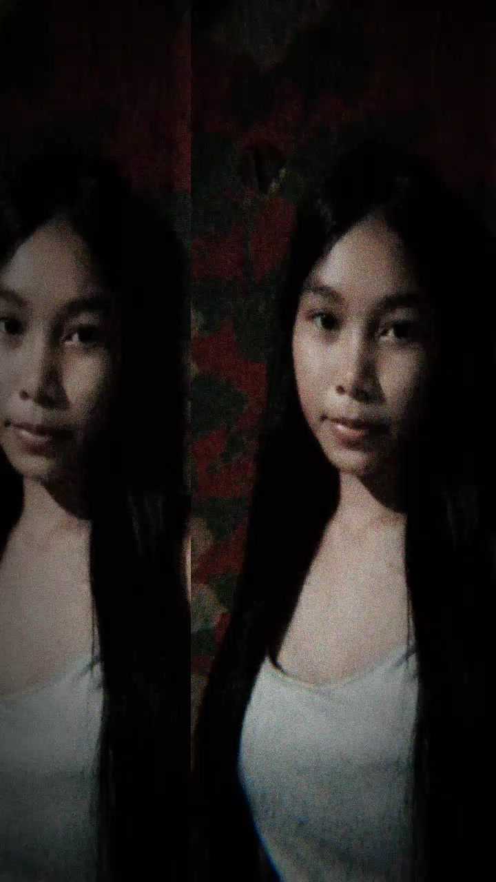 @Janice Dlcz