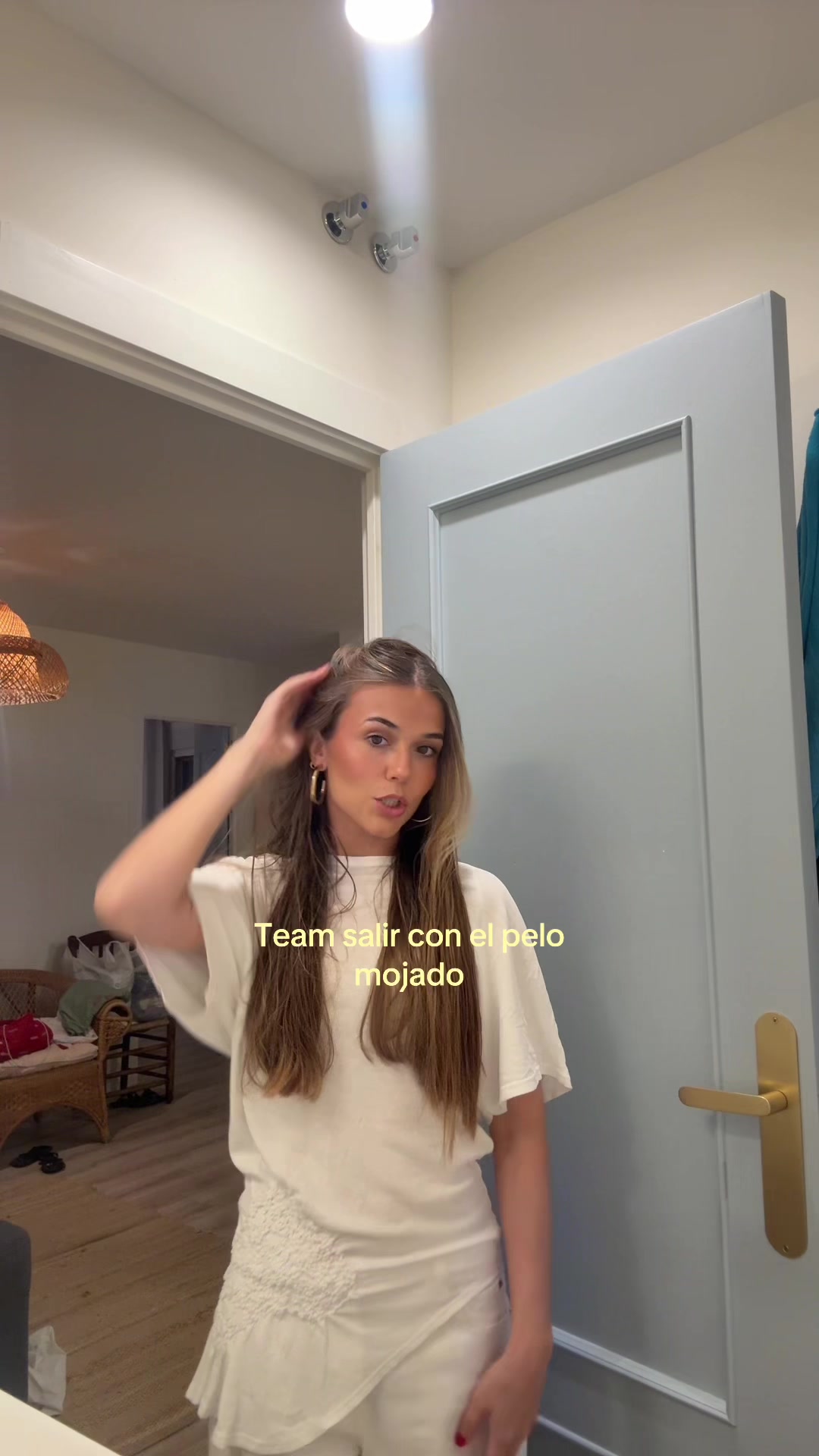 @ali santurino