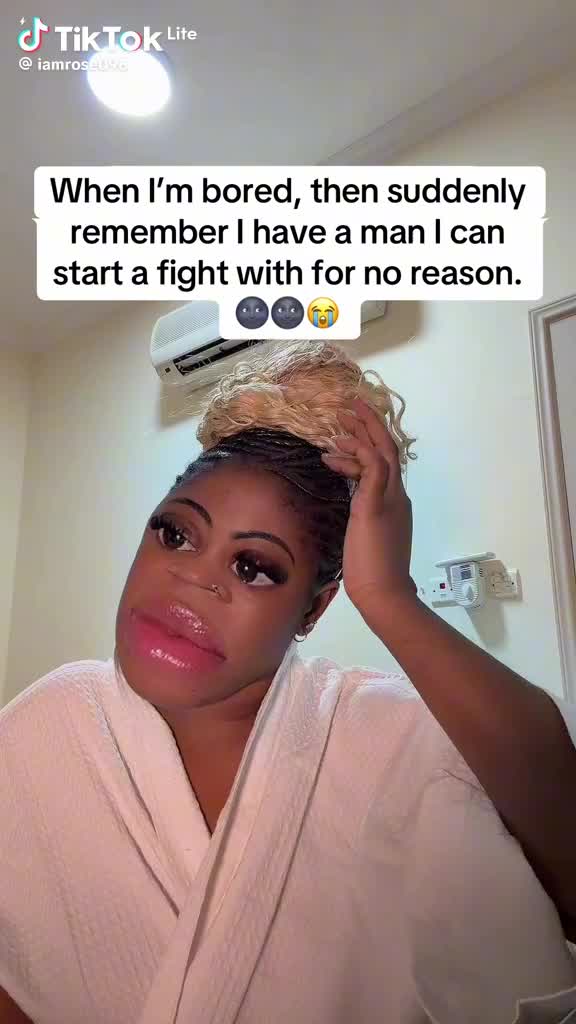 @⚡✨@Denshakorio💋✨🌸