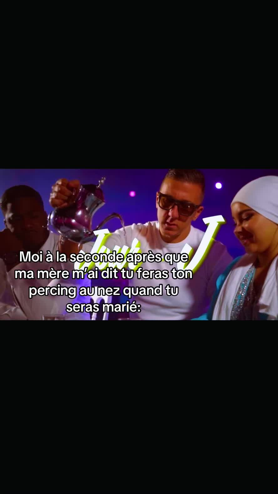 @usher.y2l🇩🇿