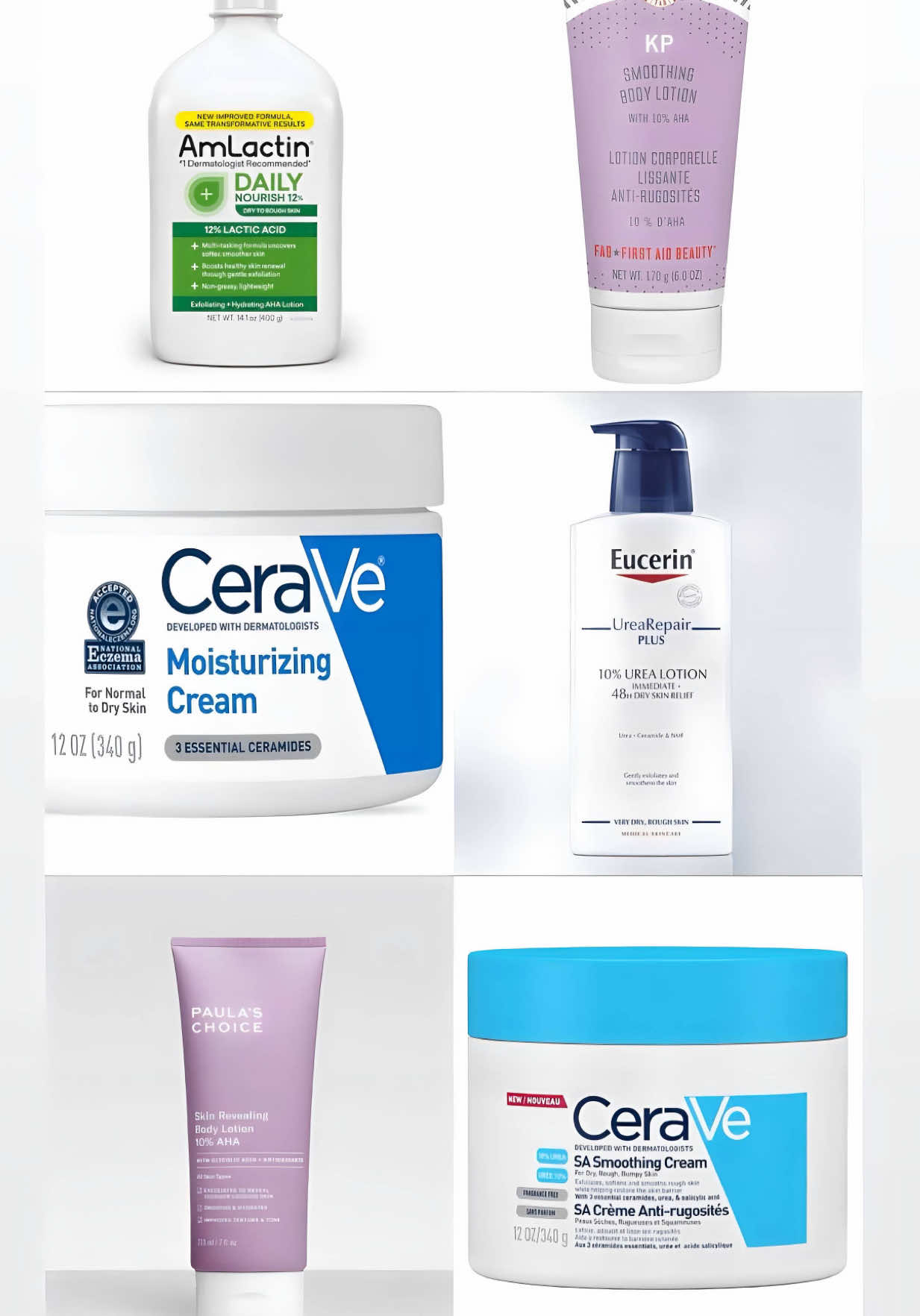 @Gielyskincare