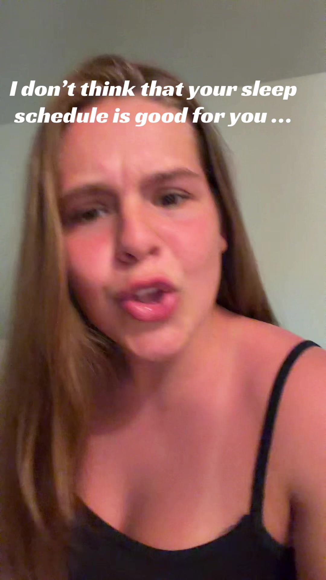 @Alice Karlsson
