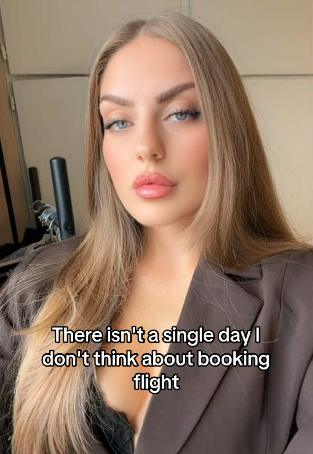 @alena