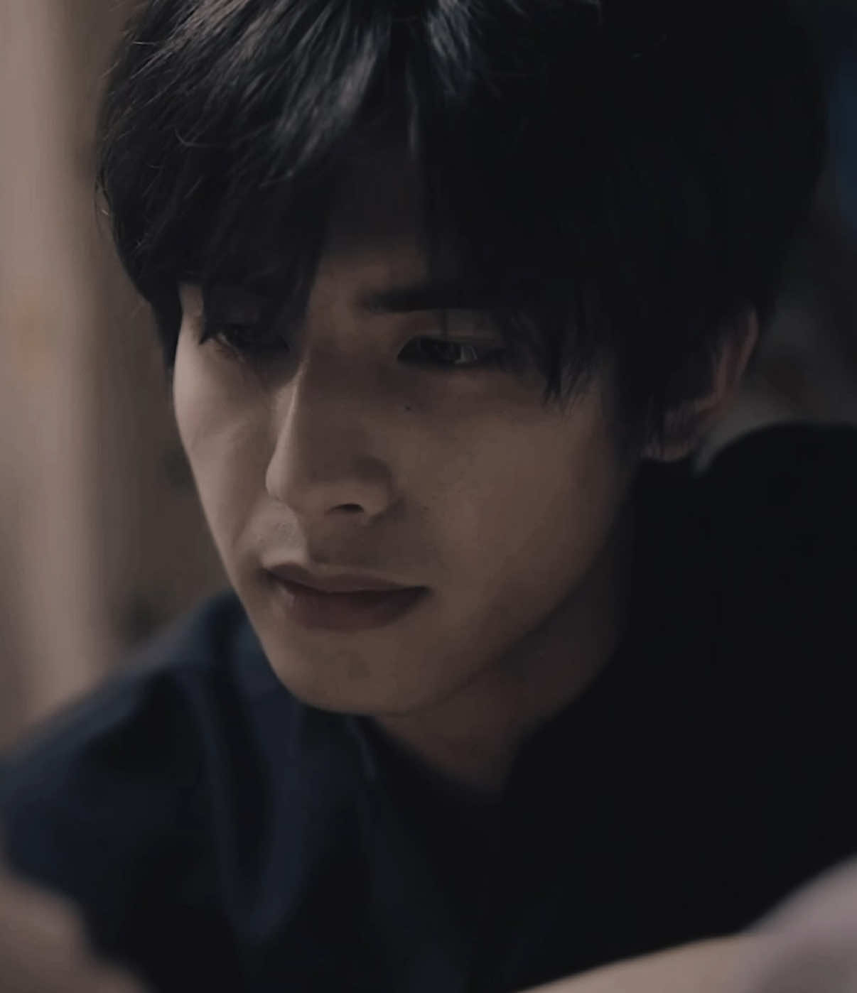 @𑣲 kitty