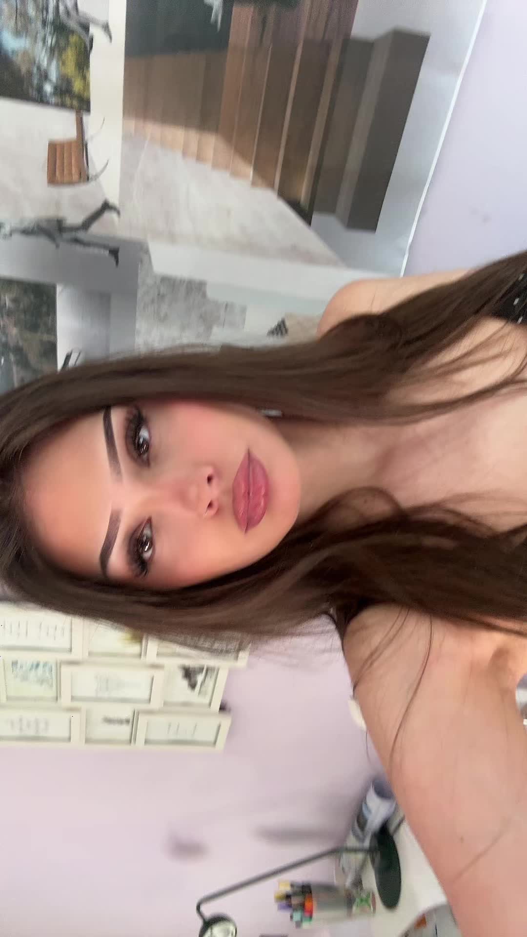 @mariita_rm