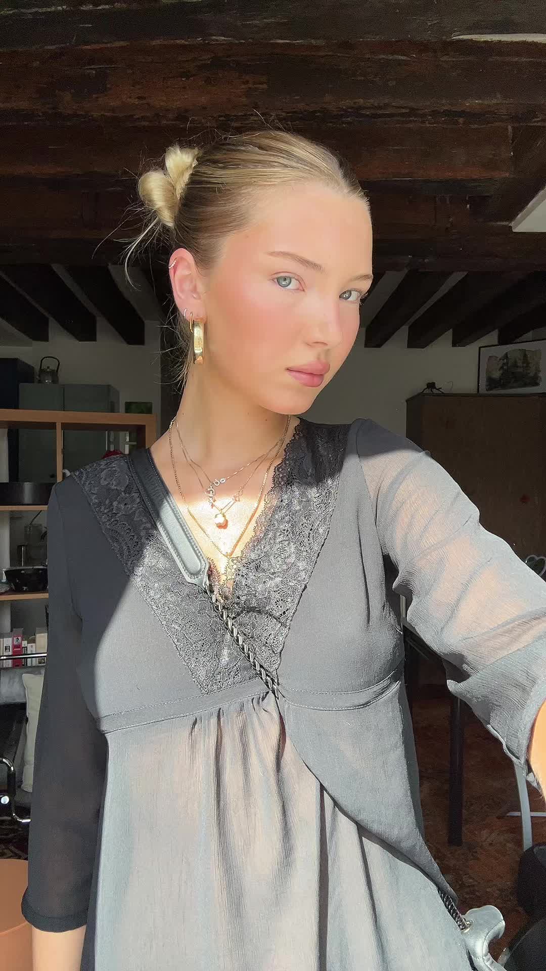 @ellen