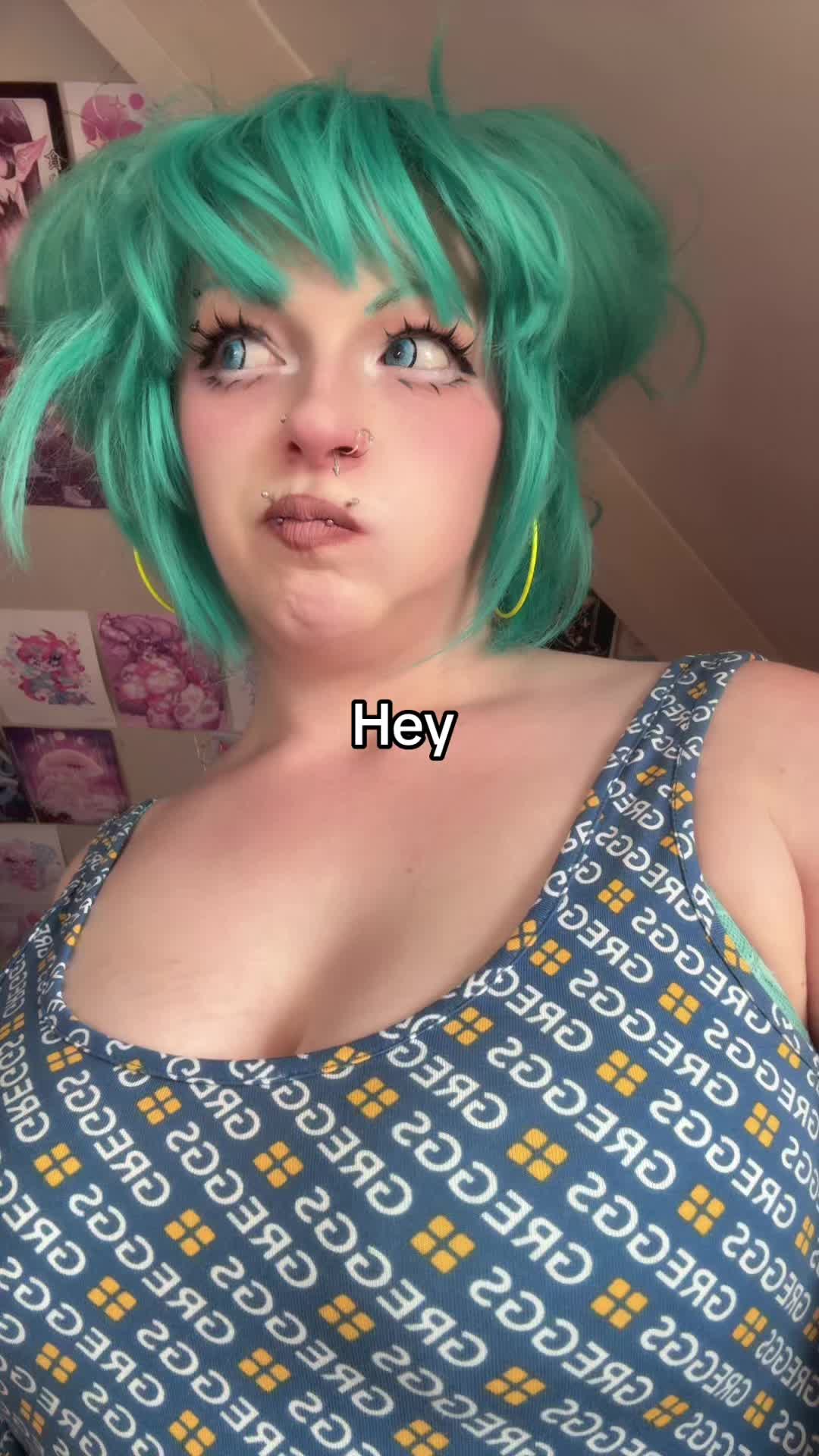 @spacekitty.cos