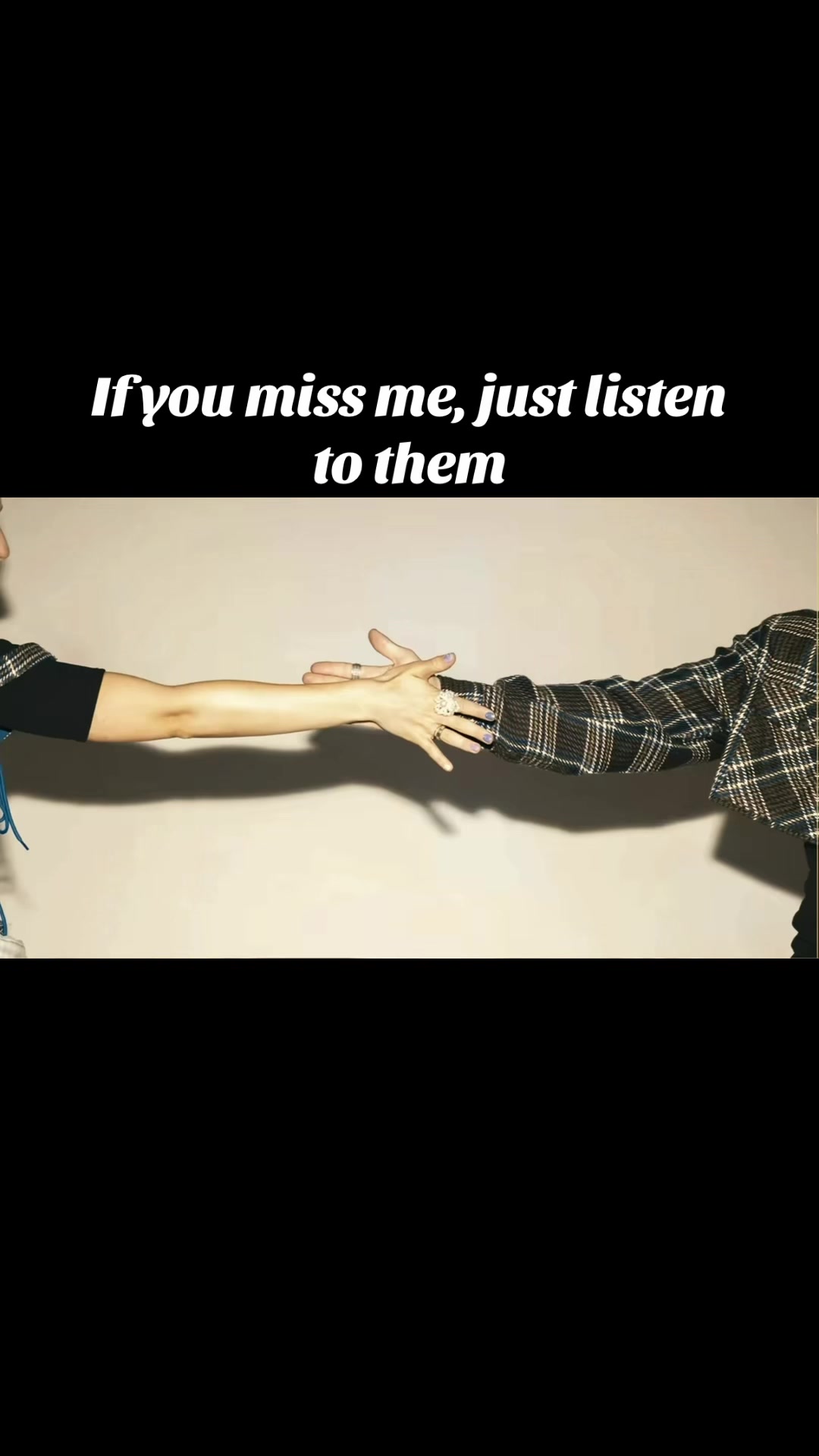 @ANISSTA