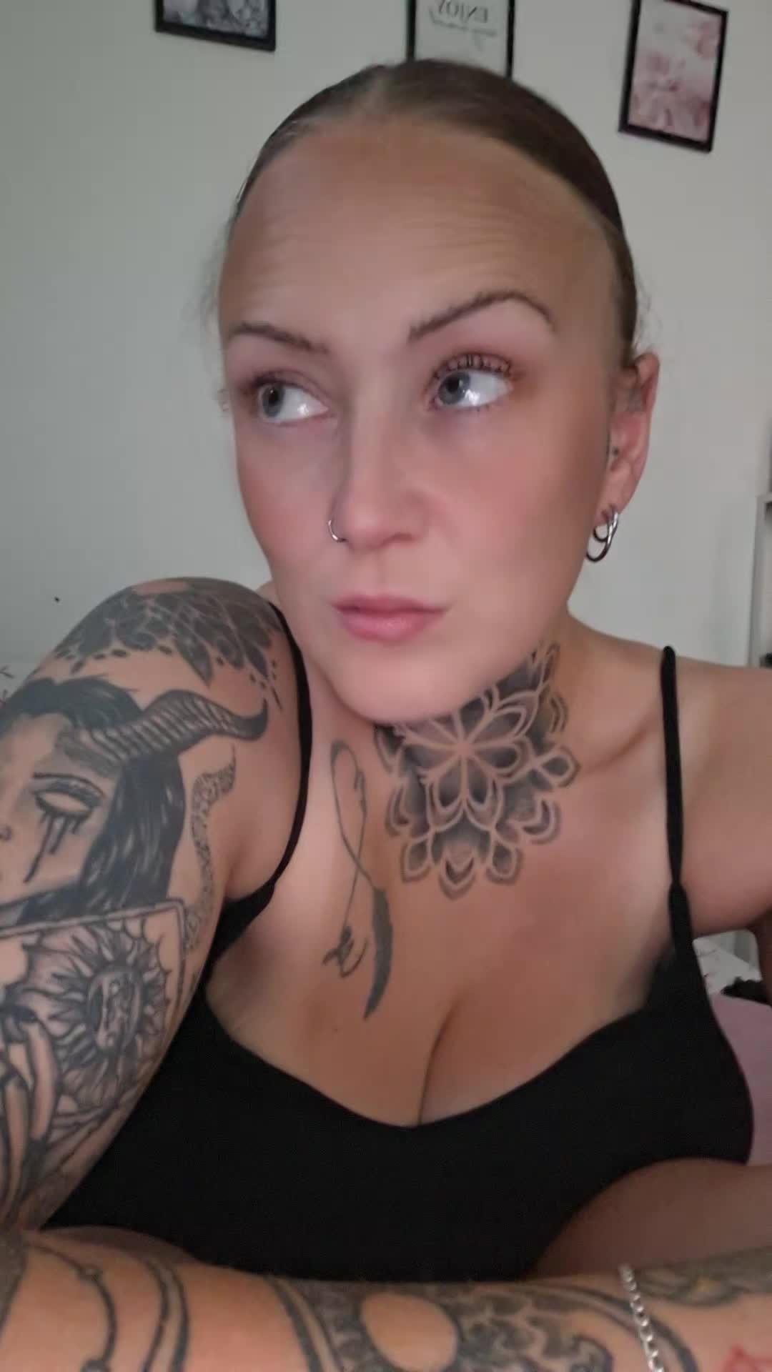 @deanna_dee