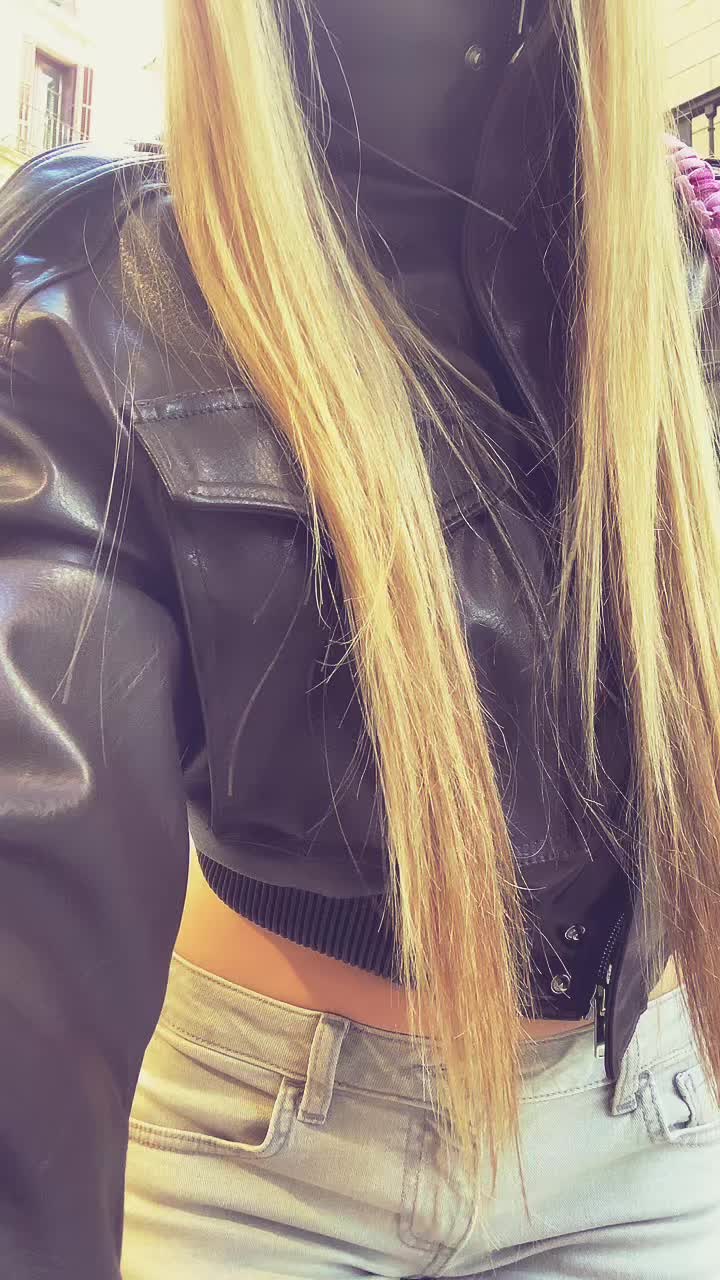 @laiacorbera