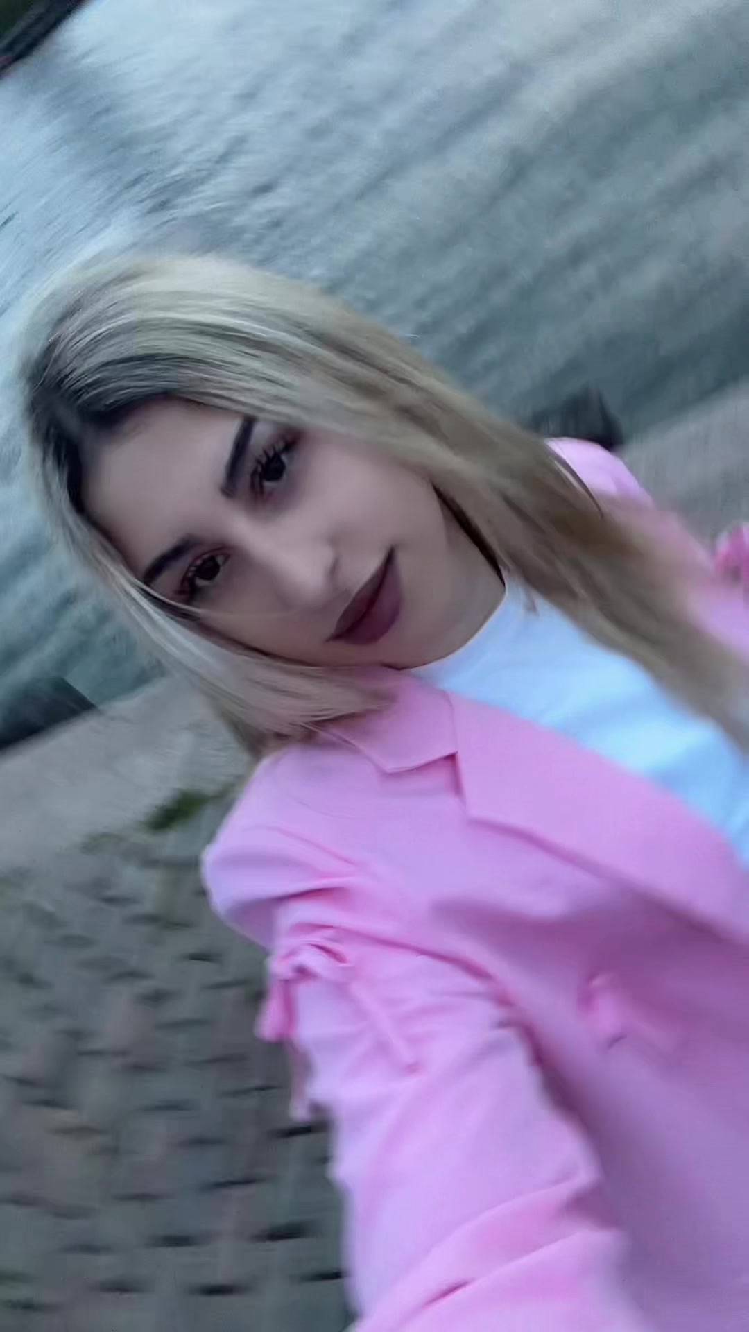 @Giulia🎀