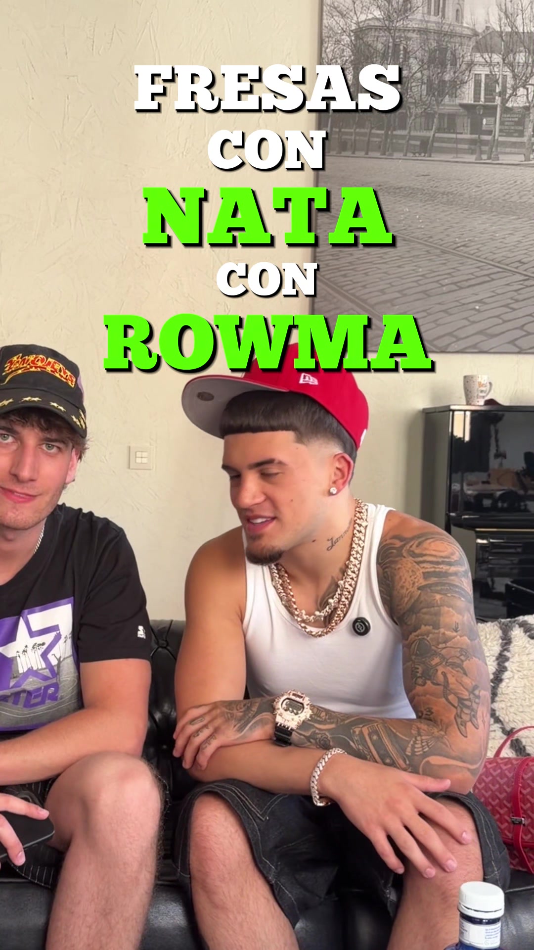 @rowggi