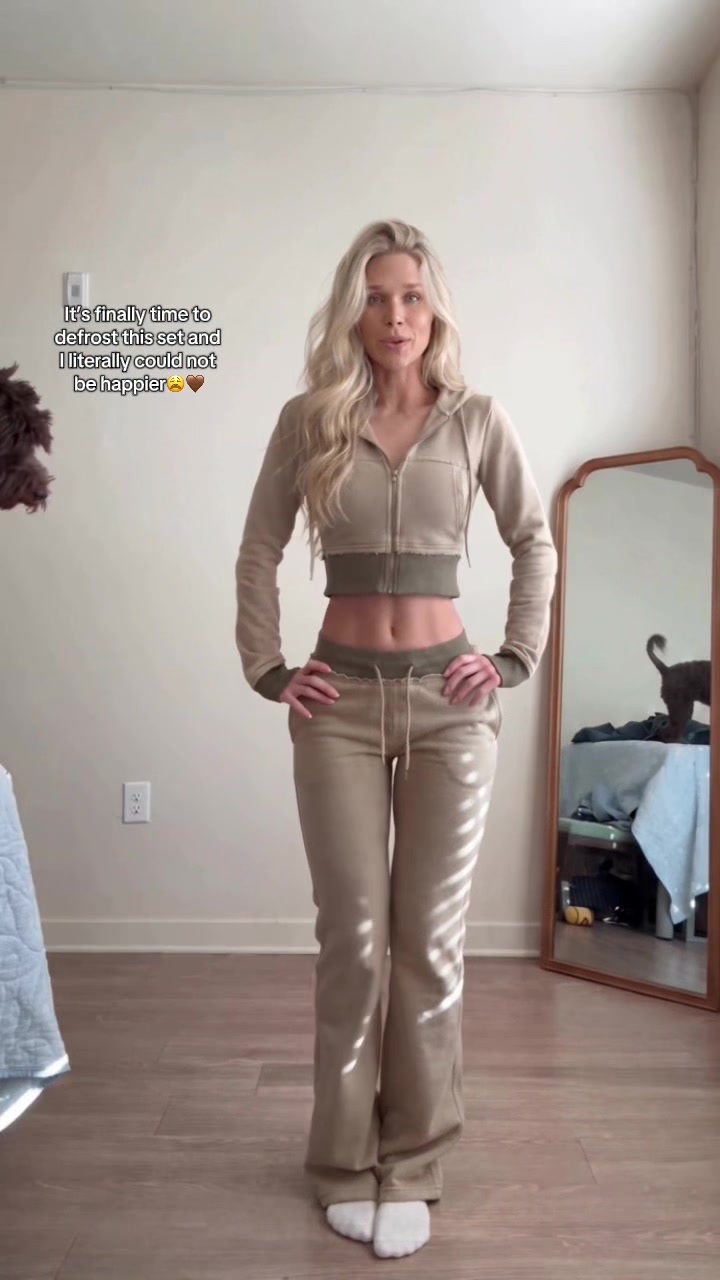 @Ella💞