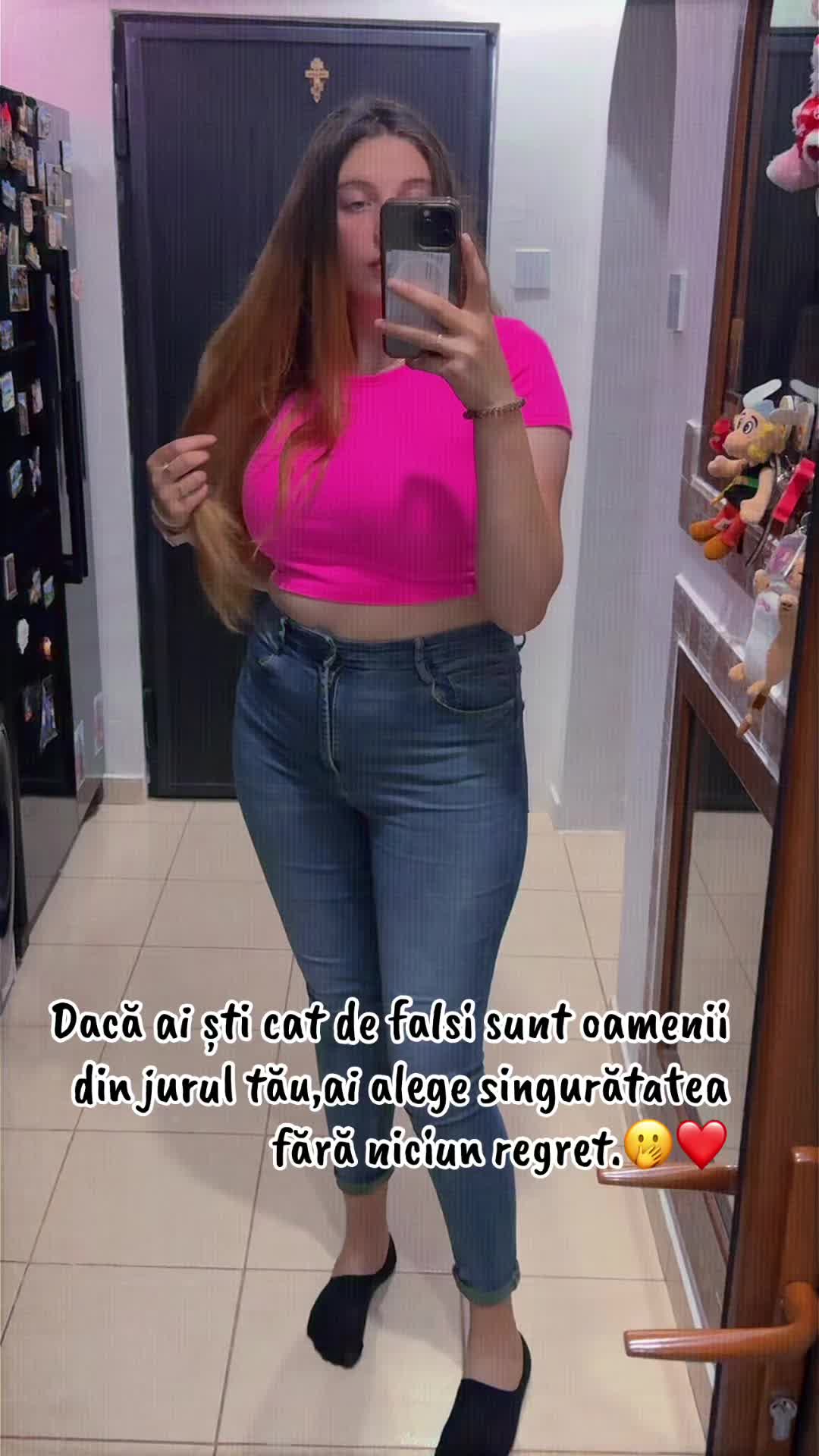 @moroșanu_ioana