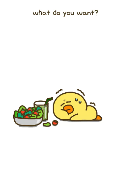 @LINE FRIENDS