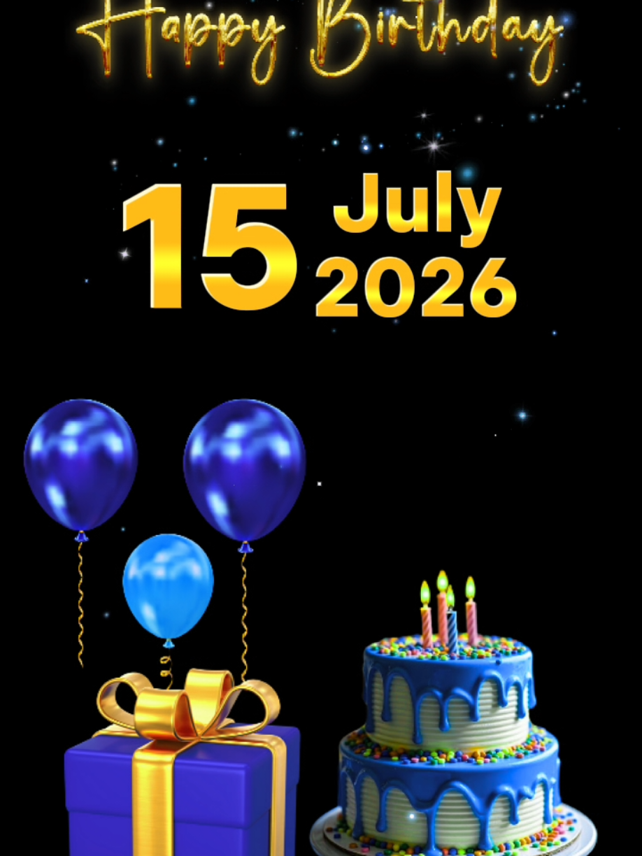 @Birthday.Template