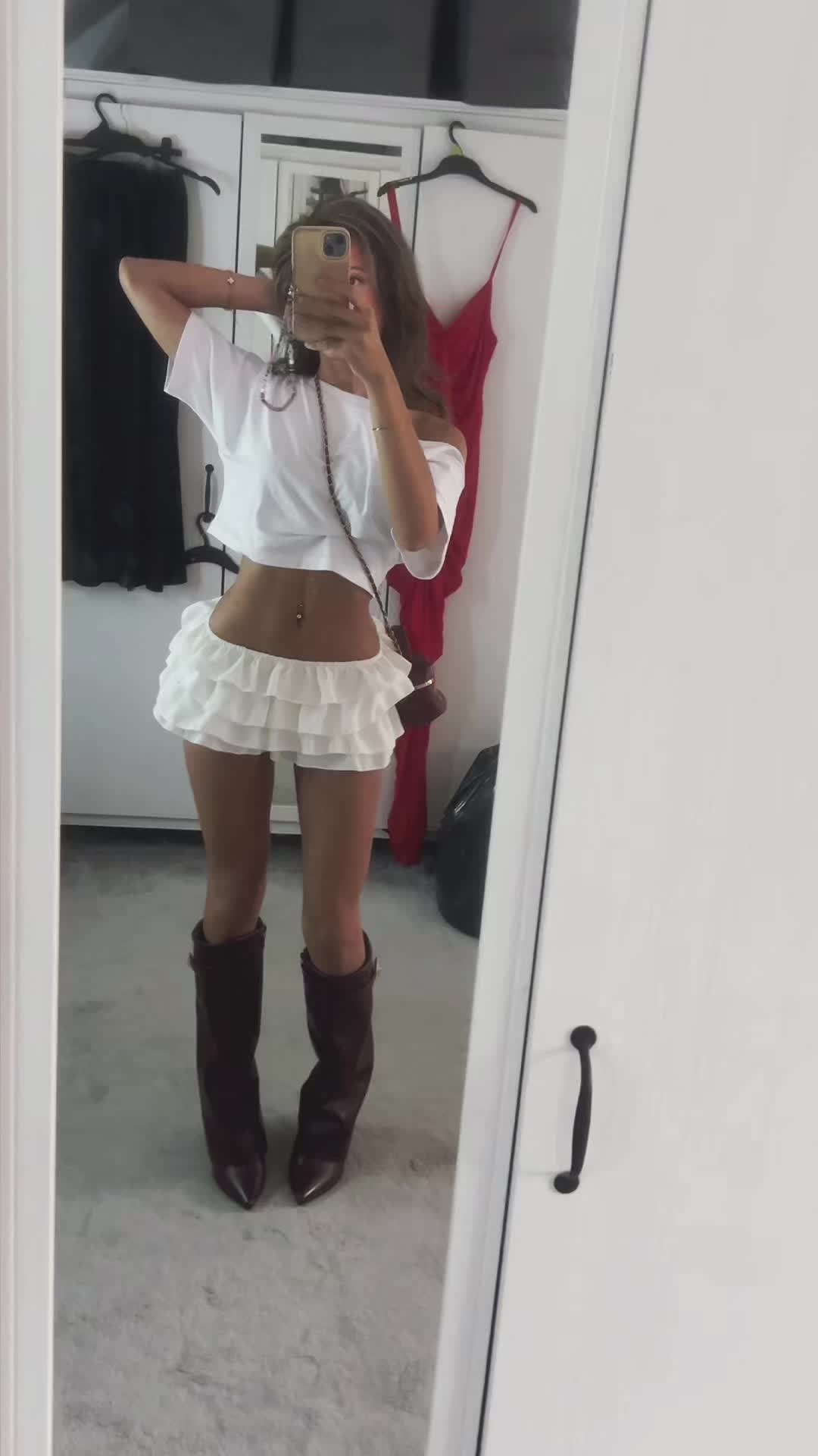 @Lace 