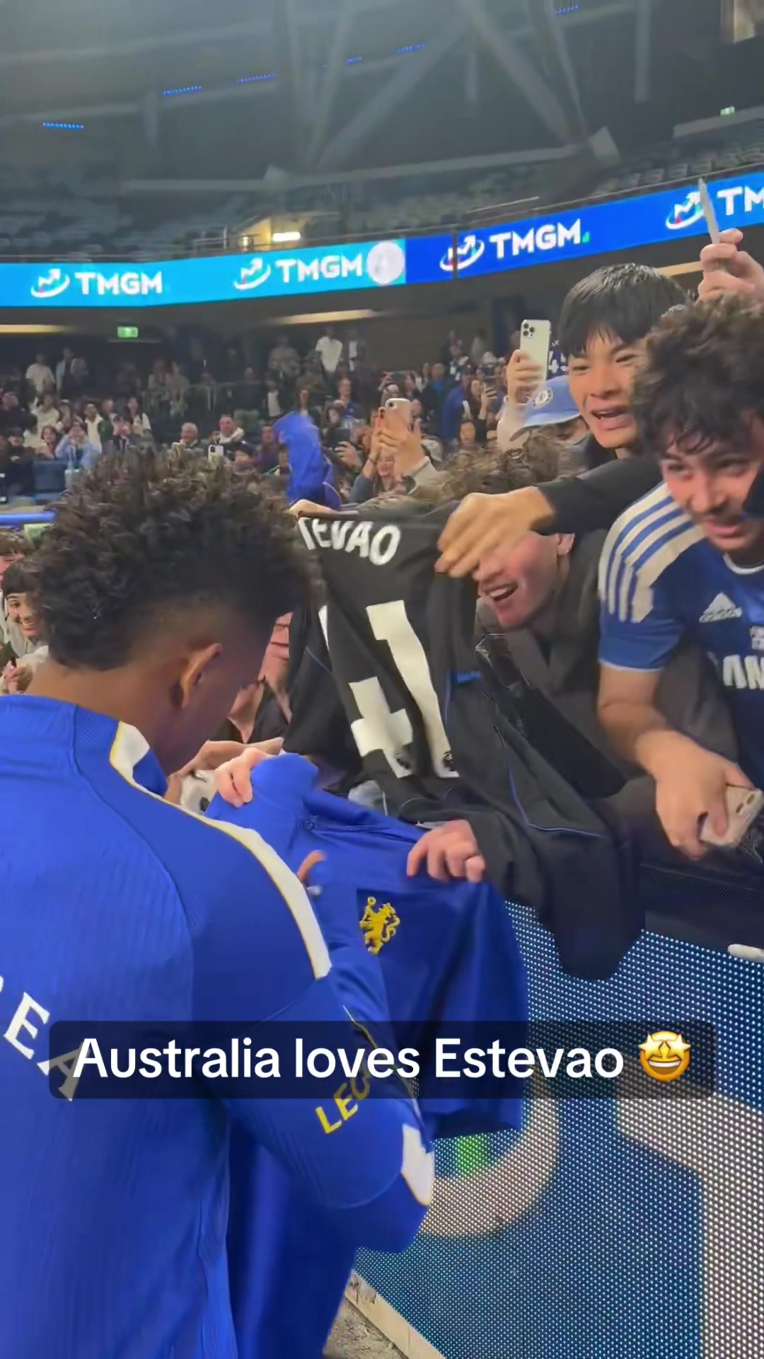 @DAZNFootball