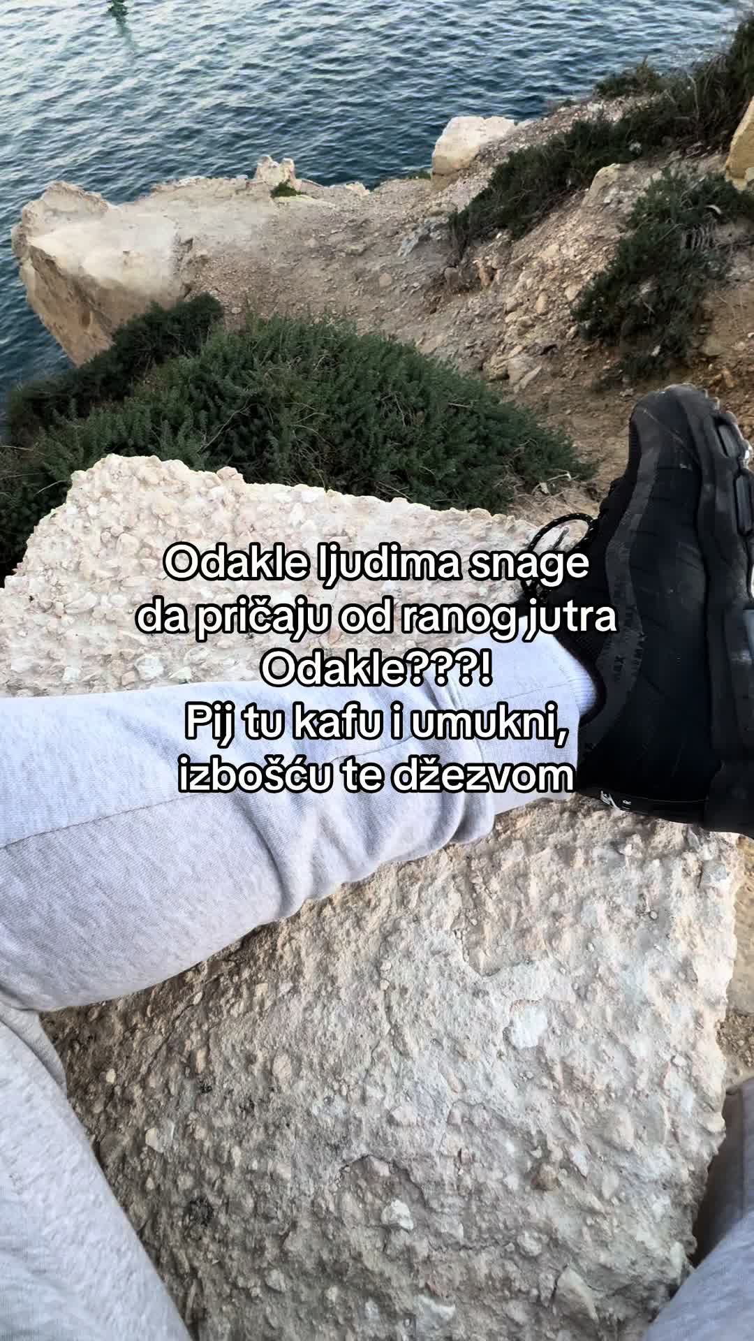 @dignichipbrate