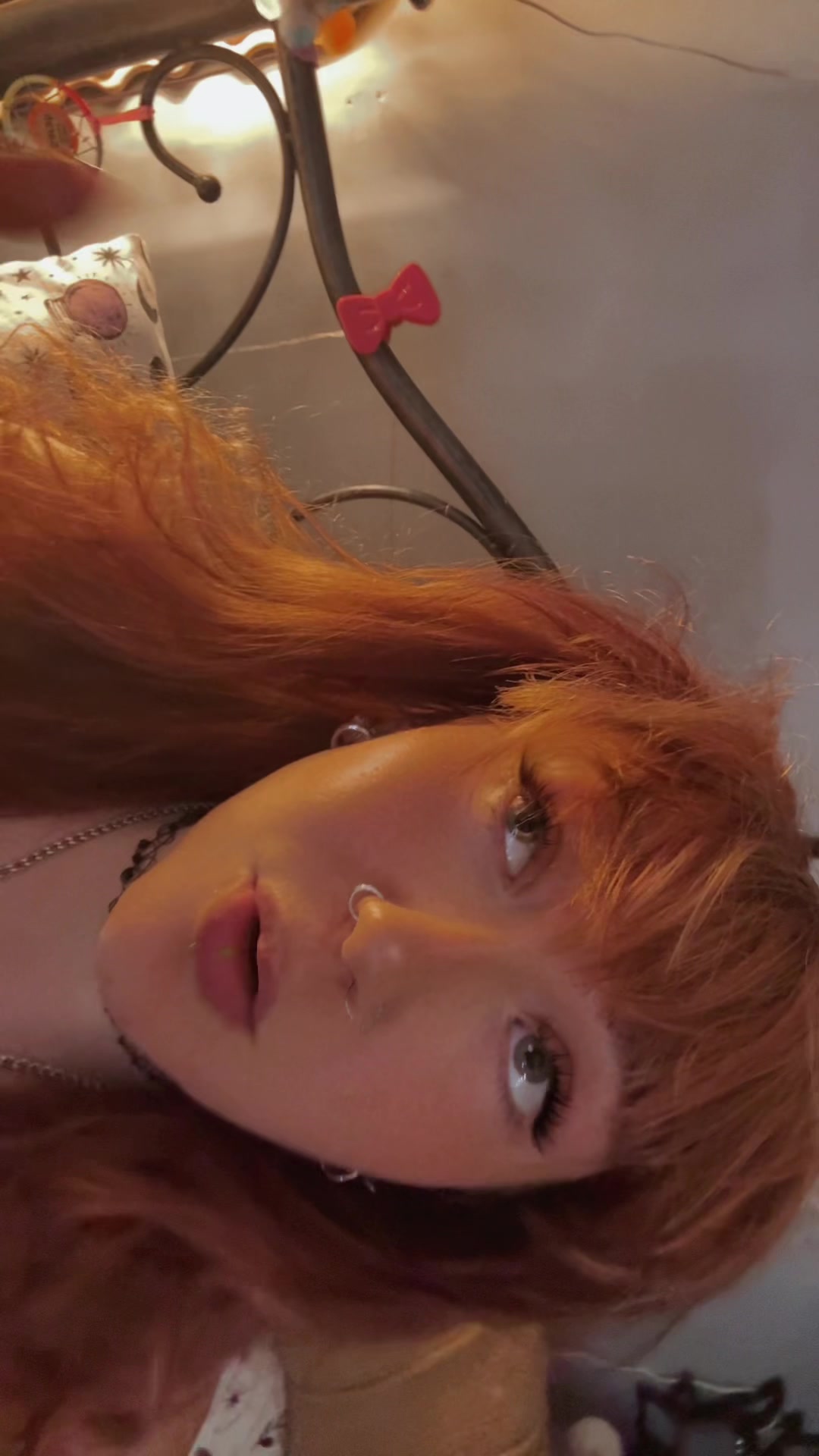 @Sarah
