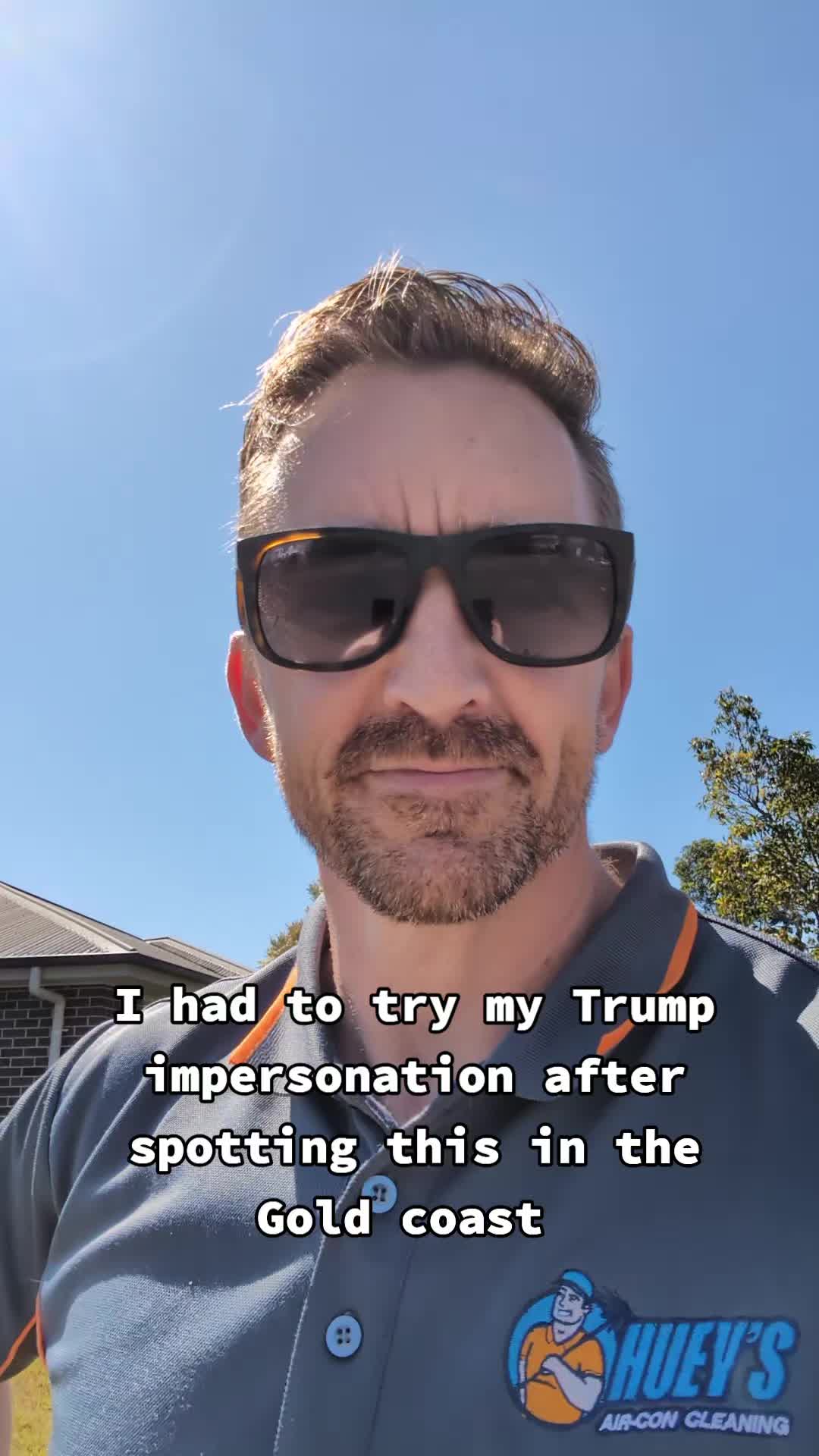 @Mykoates
