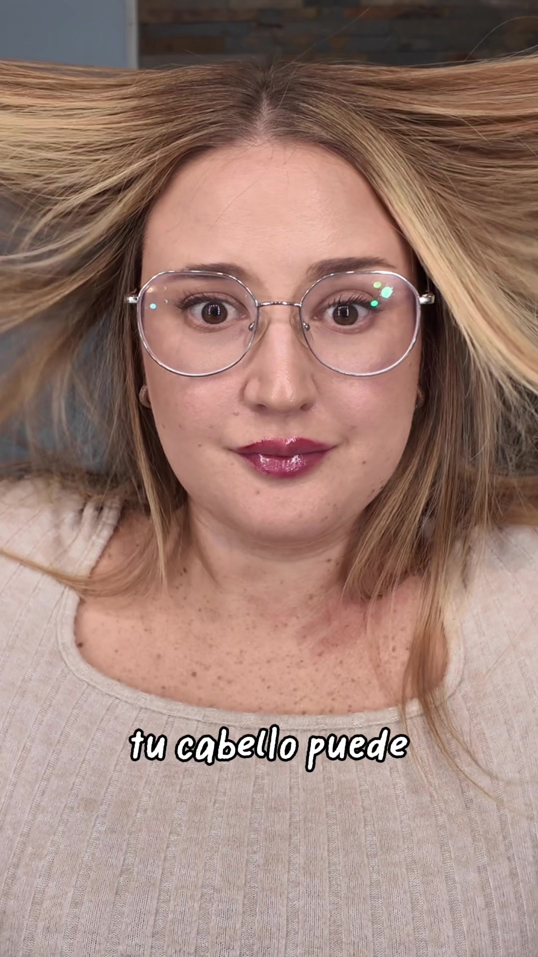 @Dena Mecca
