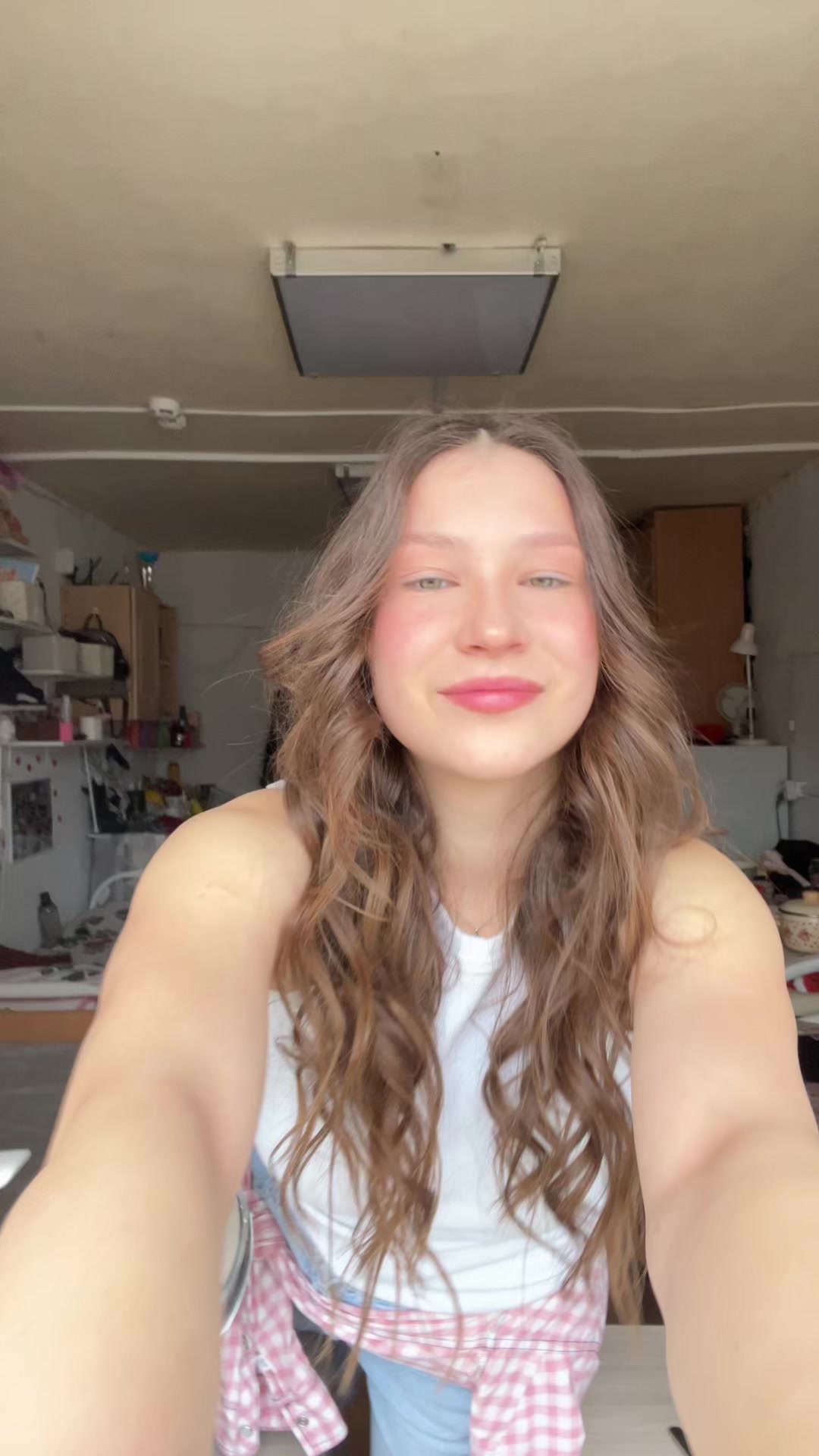 @MARAFONINA