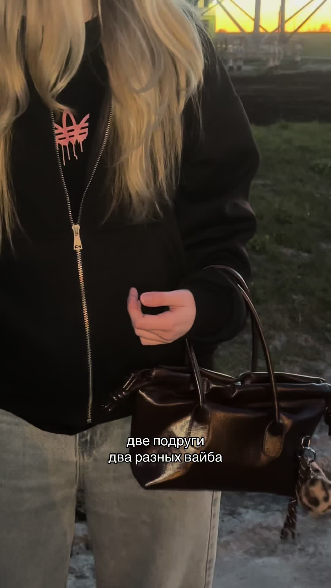 @Полиша