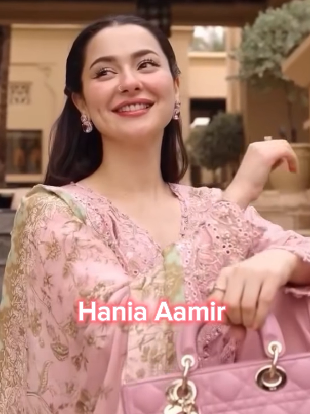 @ManMarzi