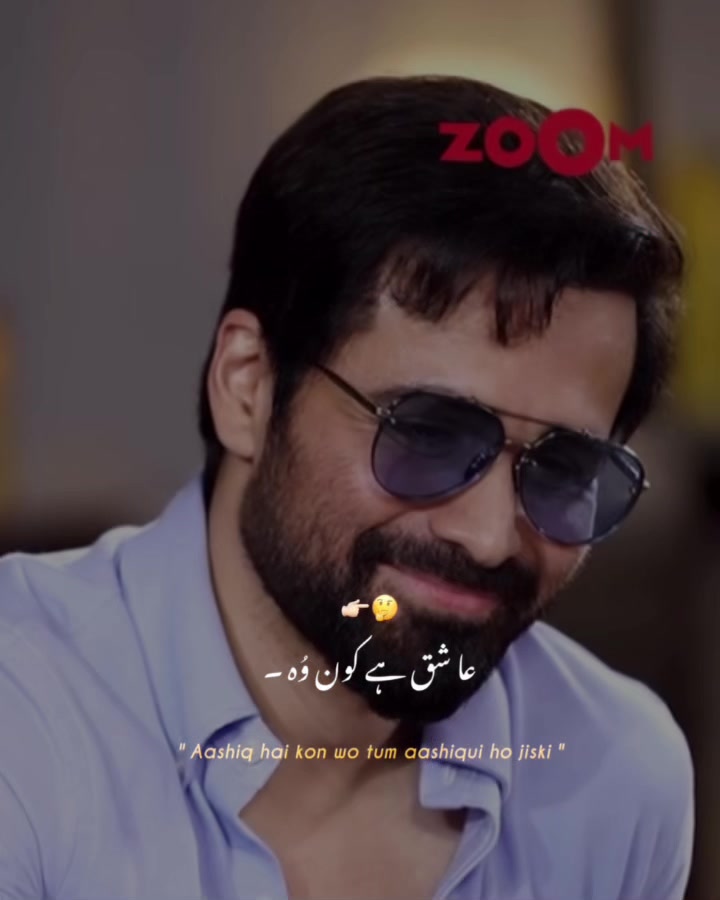 @ladmy4