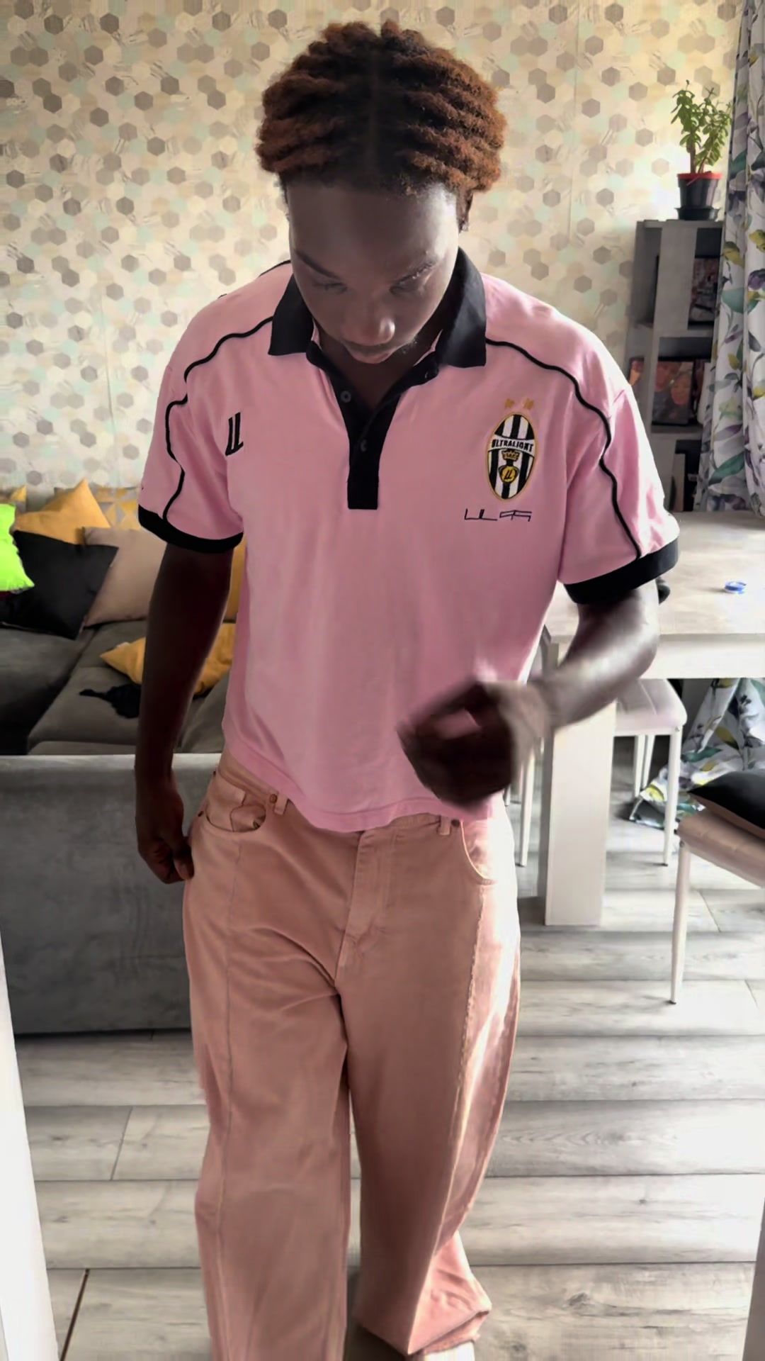 @Mckenzie🙂