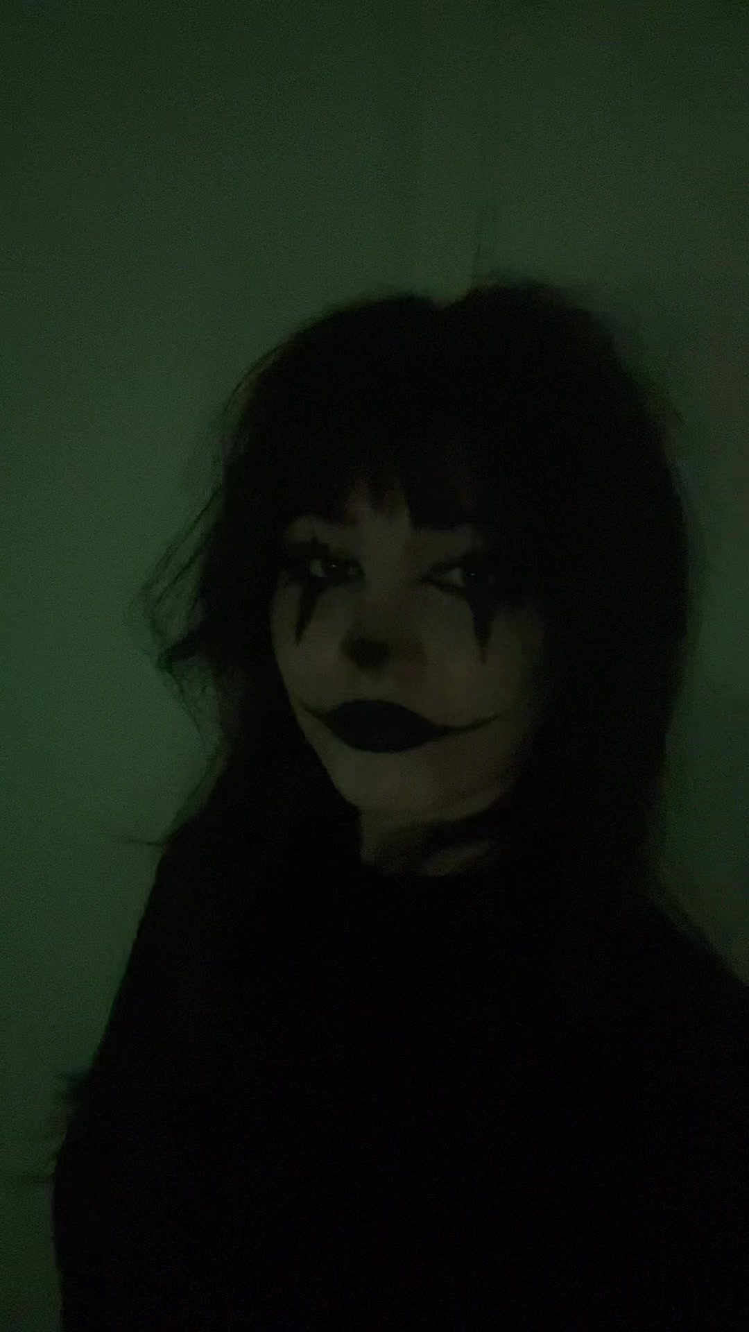 @ᛪ༙