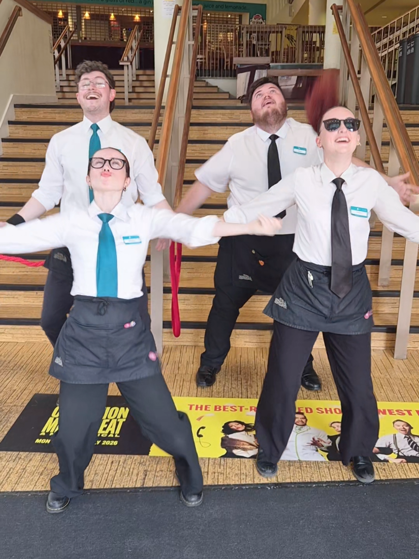 @TheatreFrontOfHouse