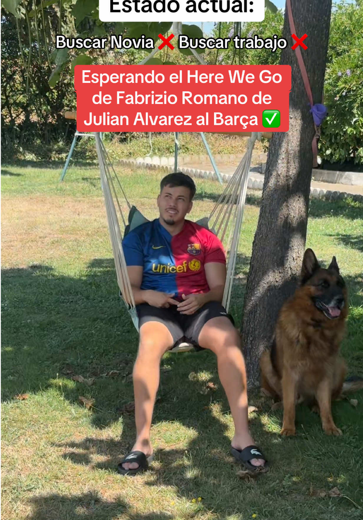 @Davisuuarez