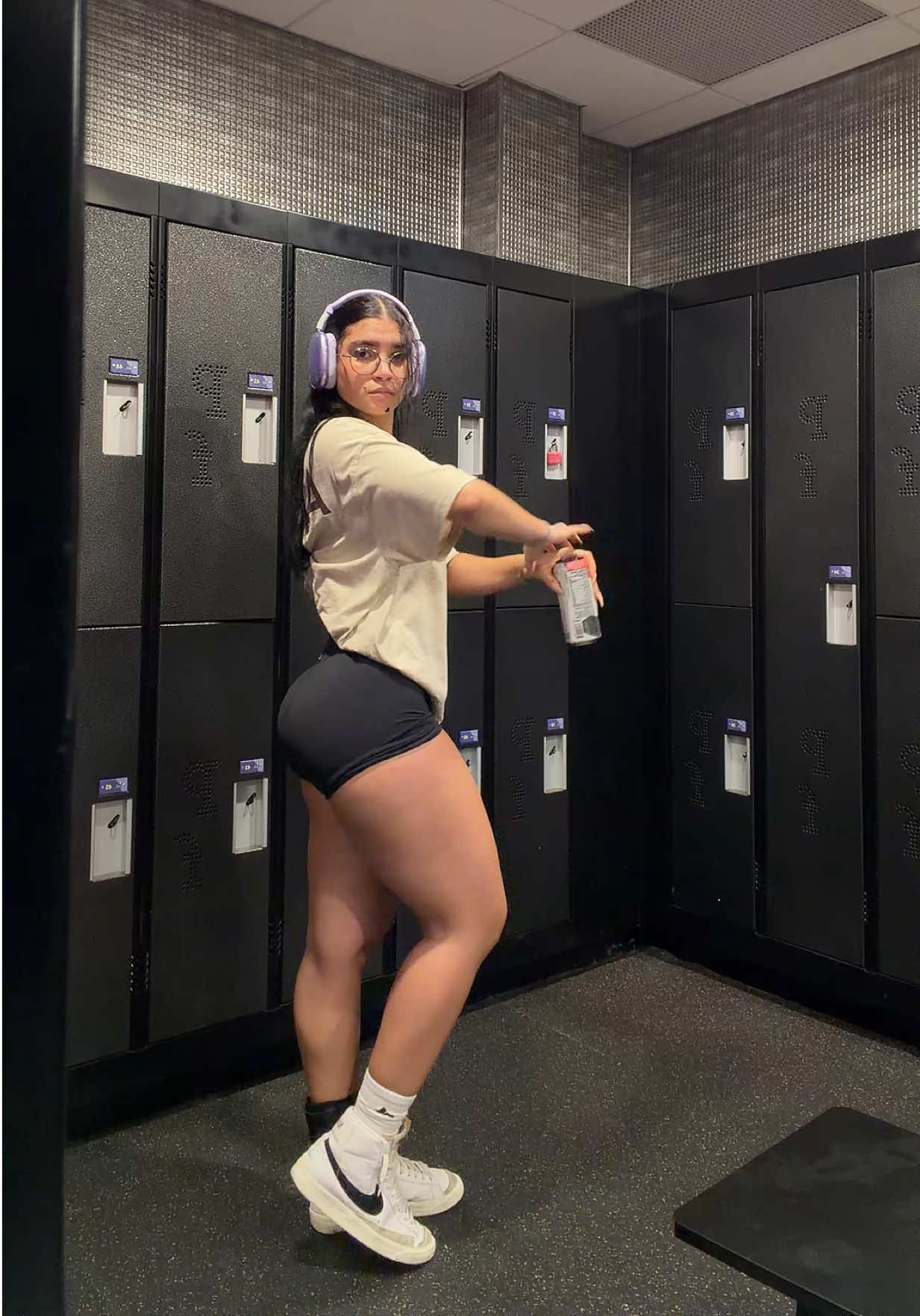 @S’