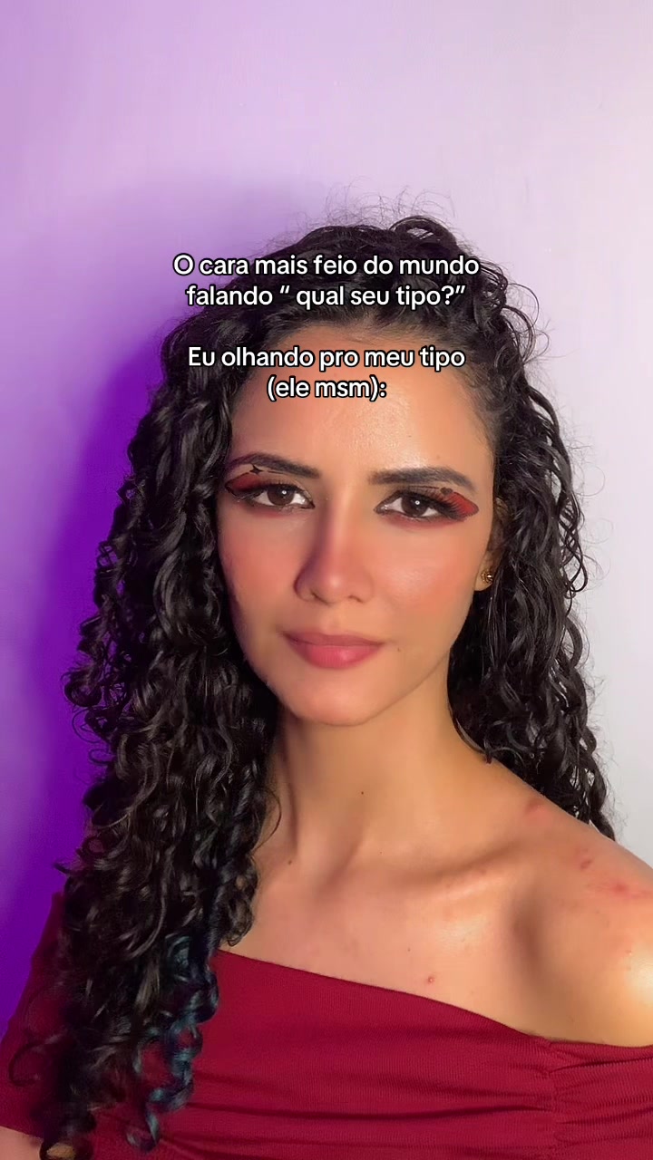 @Miri&atilde; Lima