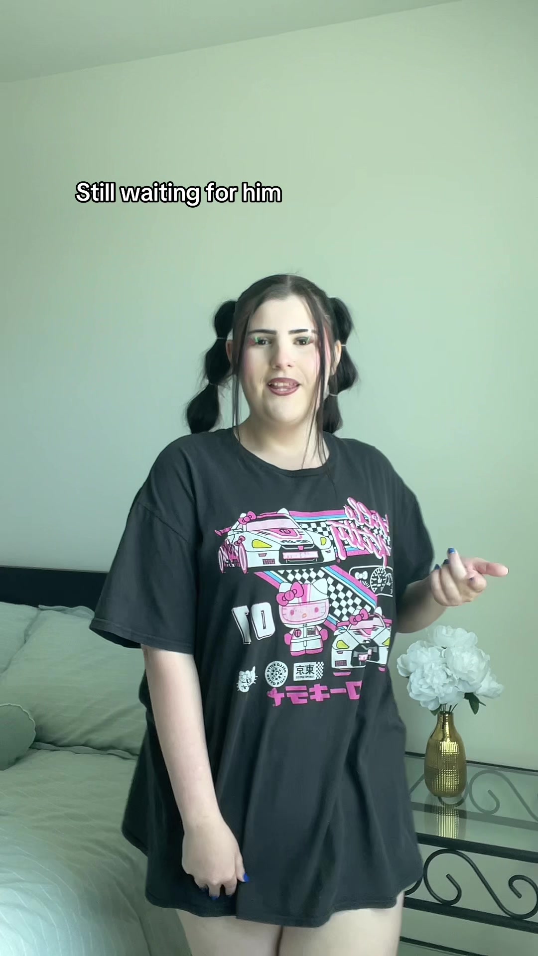 @thatgrwmgirl18