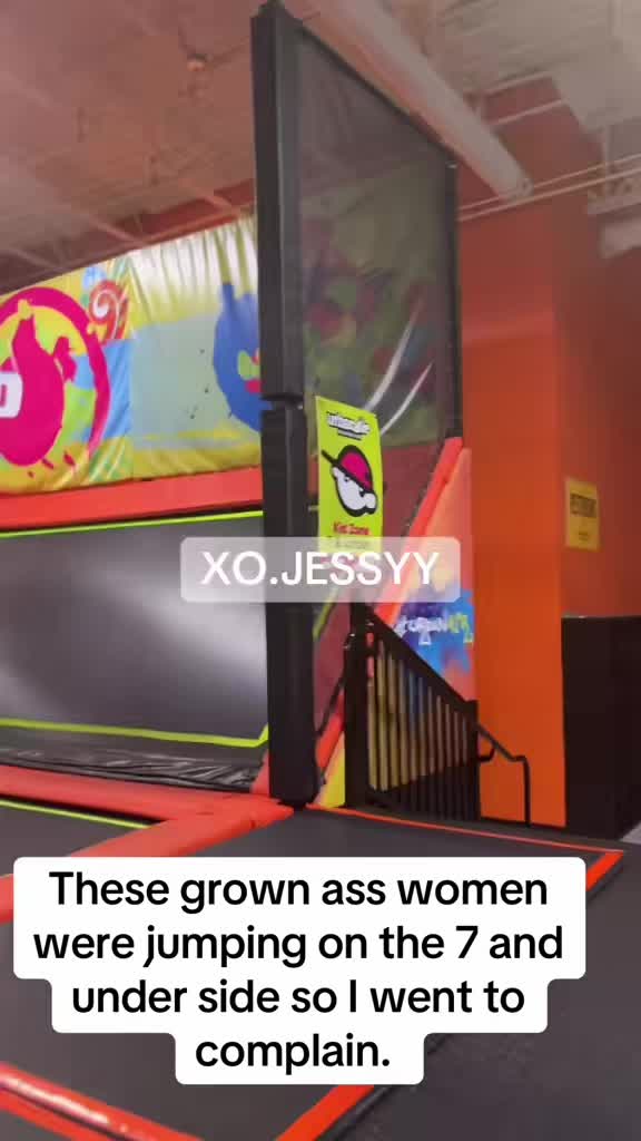 @Jessy 🌻