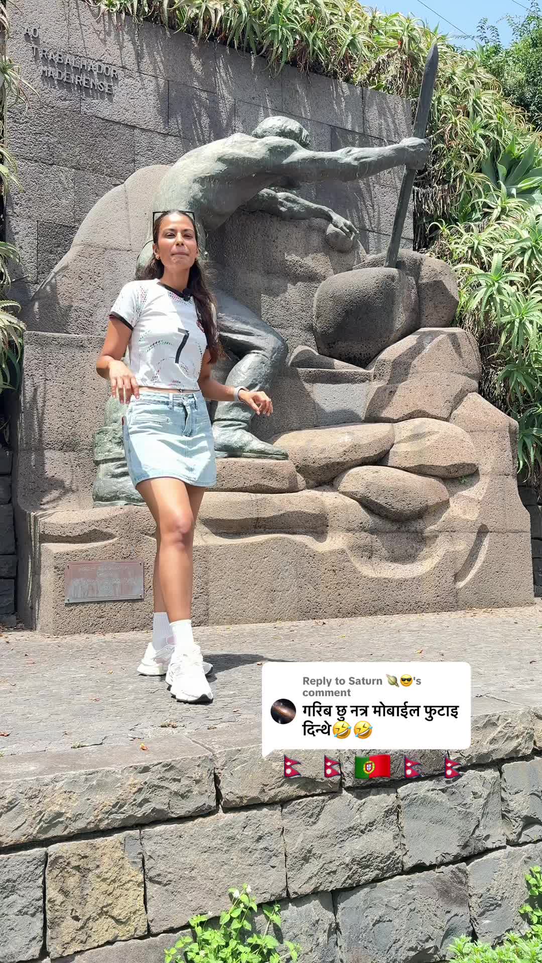 @🦋पुतली🦋