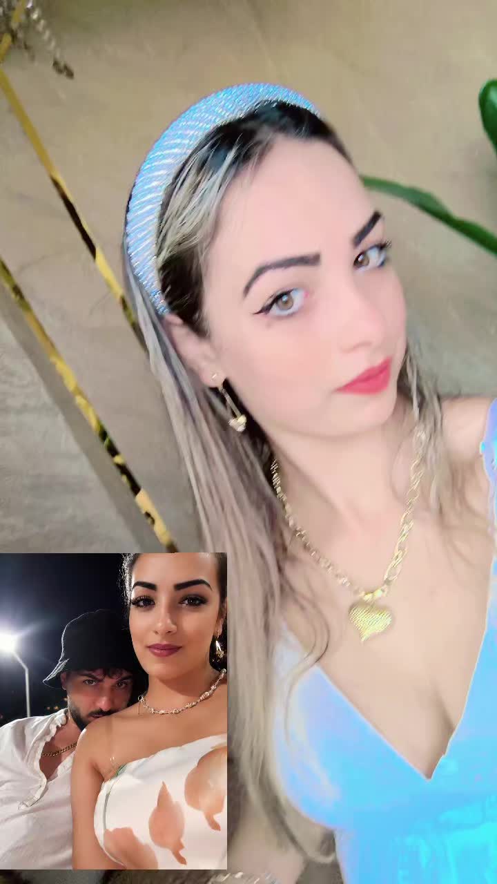 @Цвети🌹Божидар❤️Борисови♾️🔐🌍