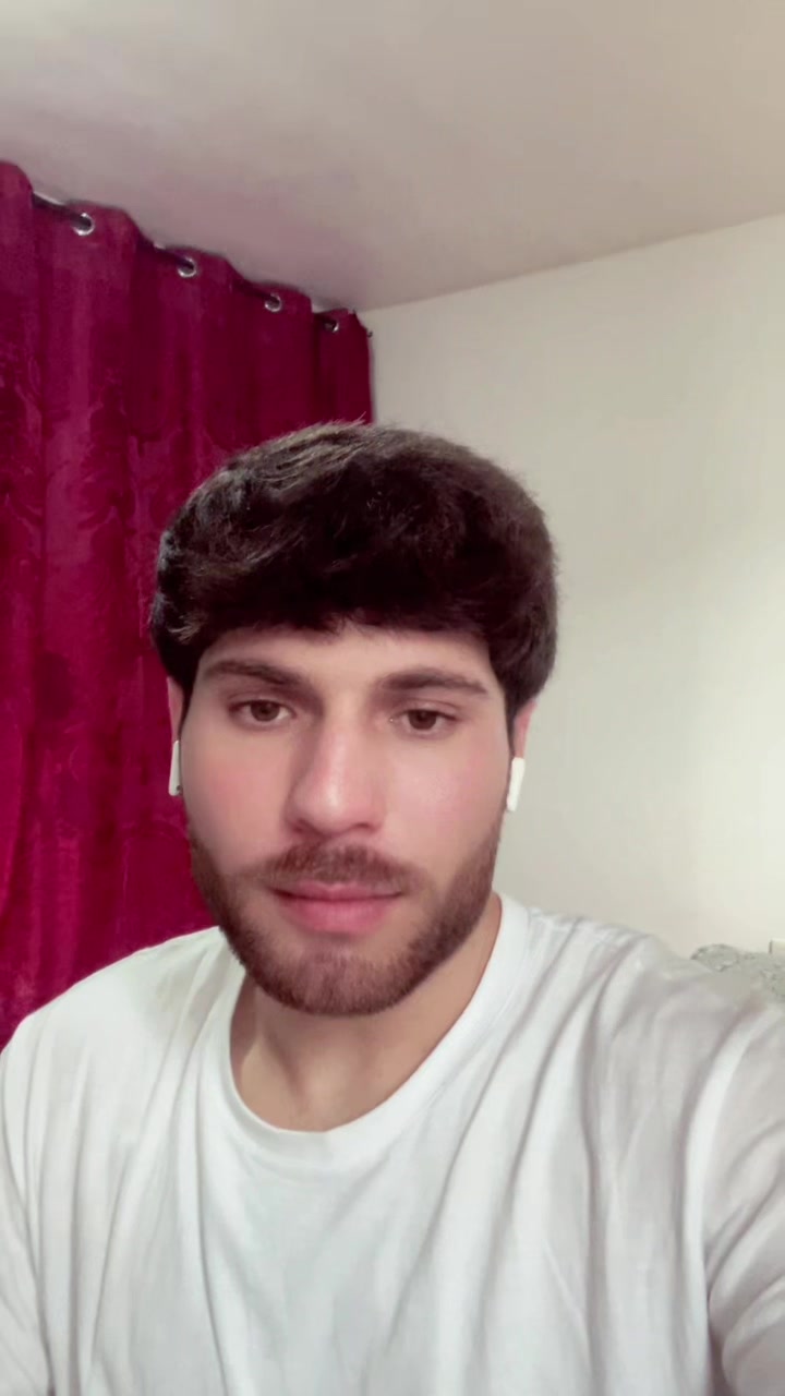 @Si Arman