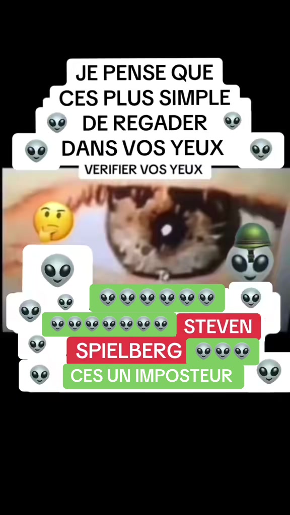 @reptilianpupil10