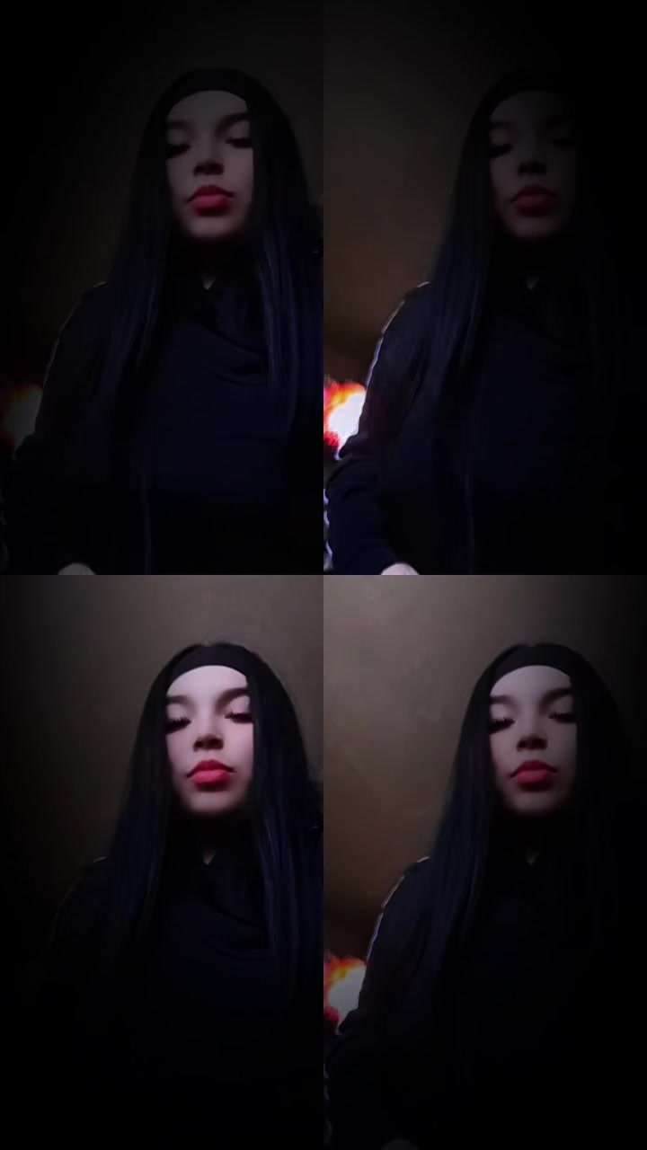 @demonia_2
